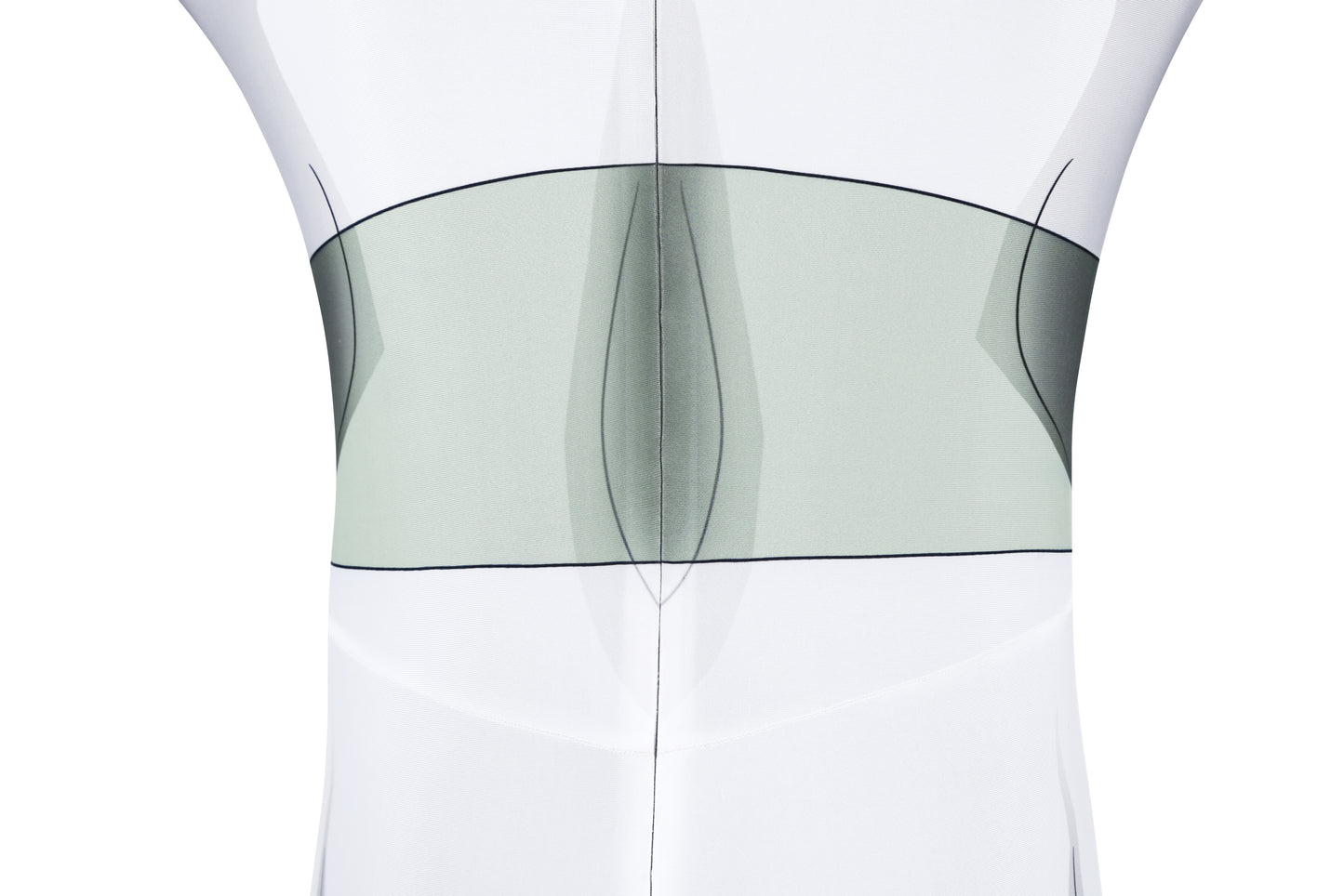 Invincible Conquest Cosplay Costume | DC Outfit