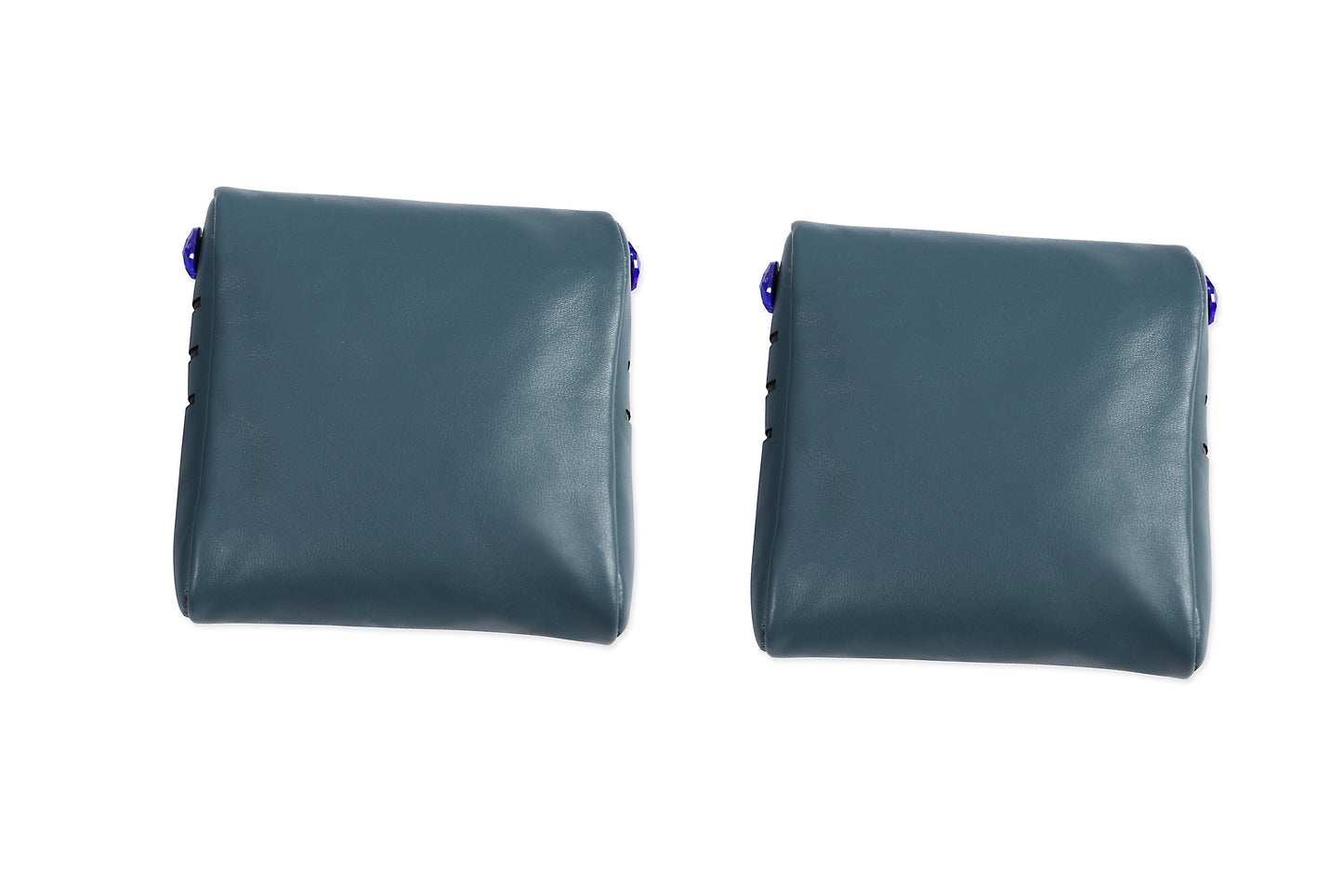 Invincible Conquest Cosplay Costume | DC Outfit