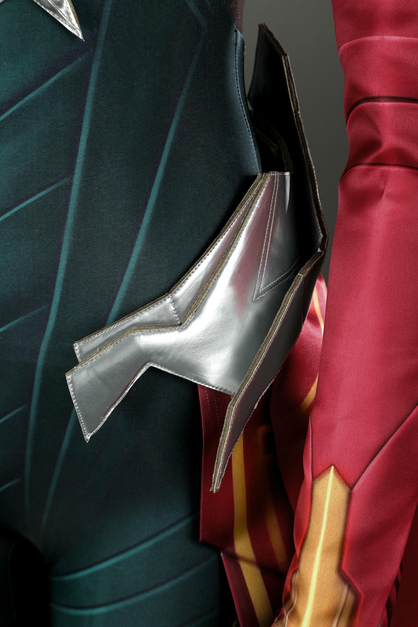 League of Legends Mel Cosplay Costume | Gaming Outfit