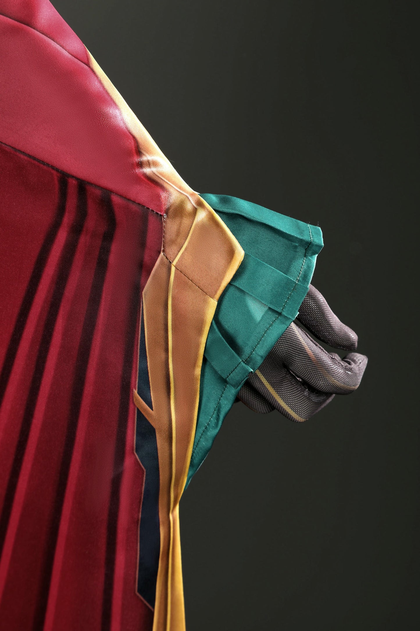 League of Legends Mel Cosplay Costume | Gaming Outfit