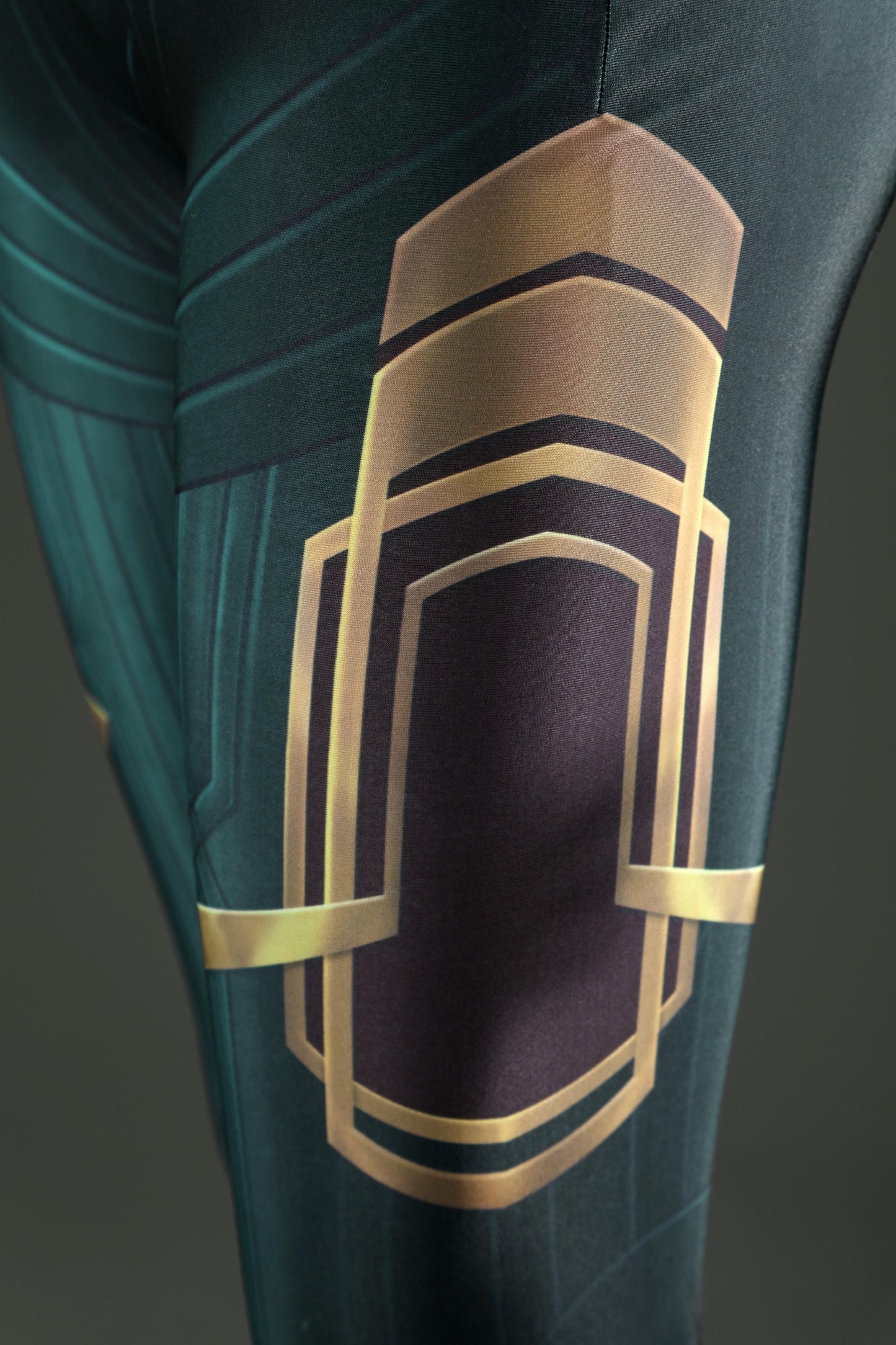 League of Legends Mel Cosplay Costume | Gaming Outfit