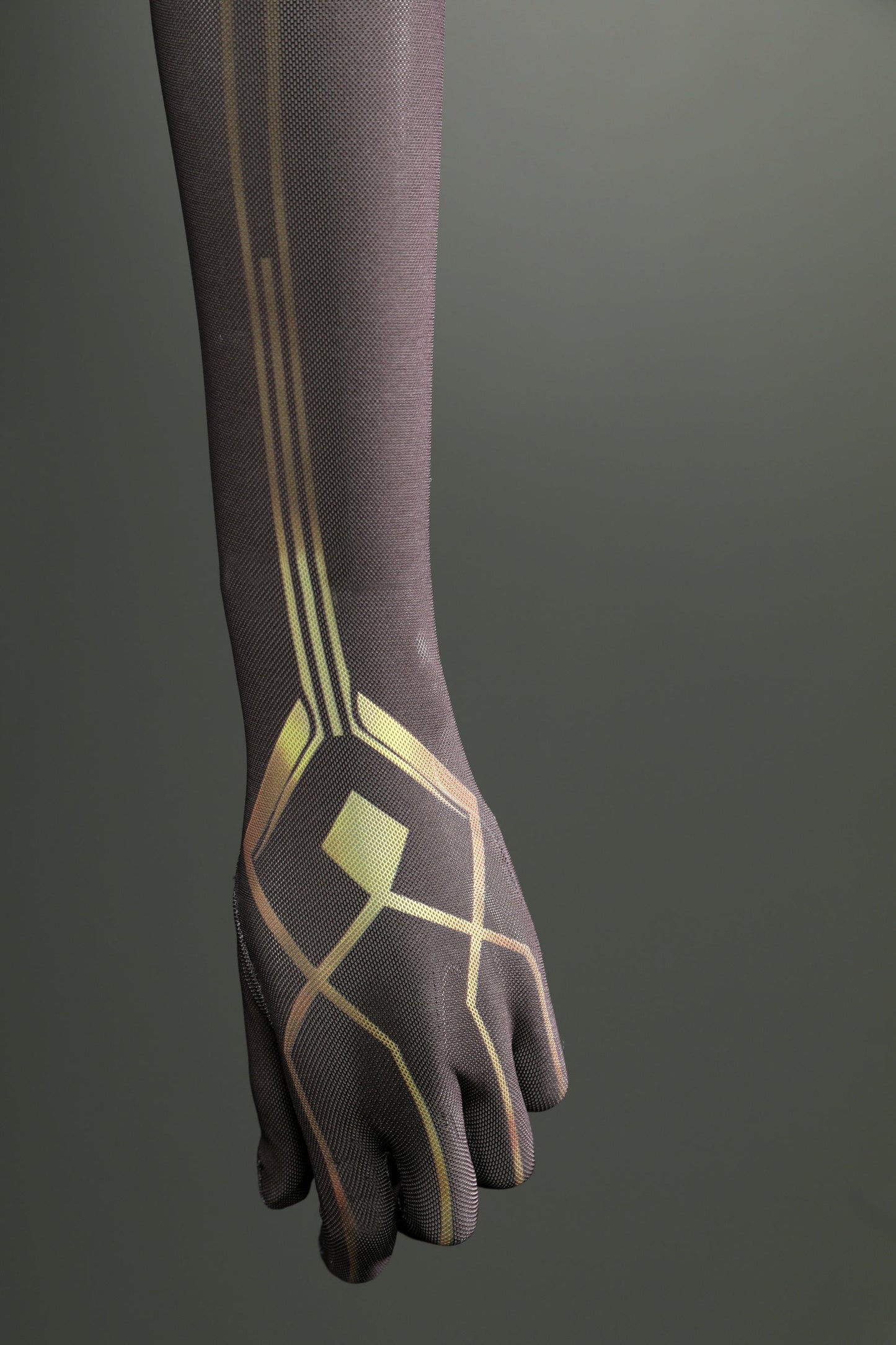 League of Legends Mel Cosplay Costume | Gaming Outfit