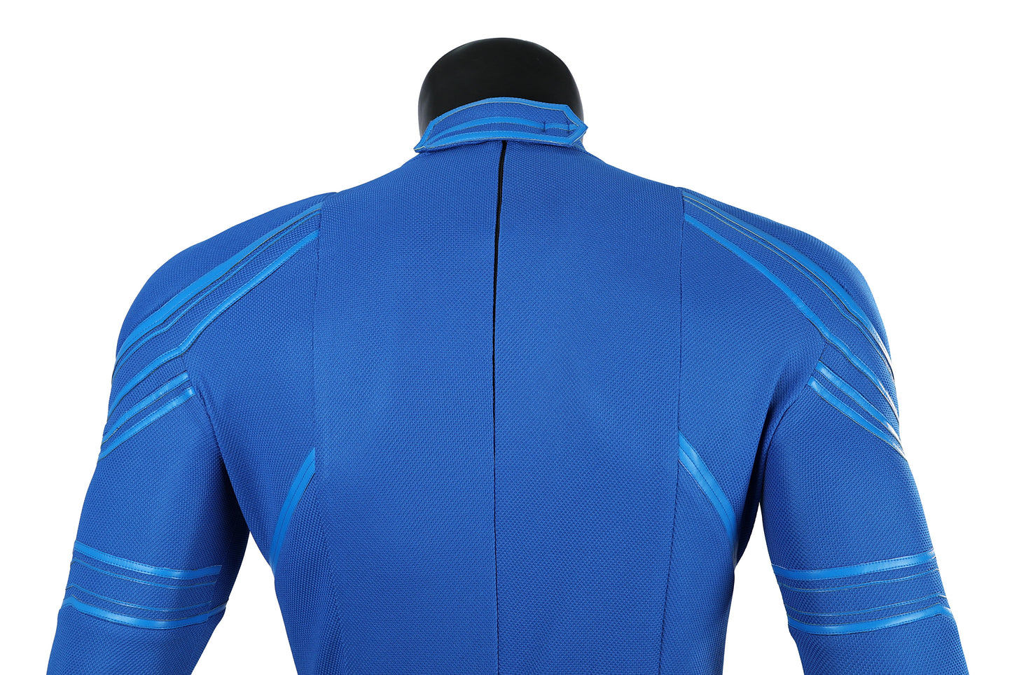 Superman Legacy Clark Kent Cosplay Costume | DC Outfit