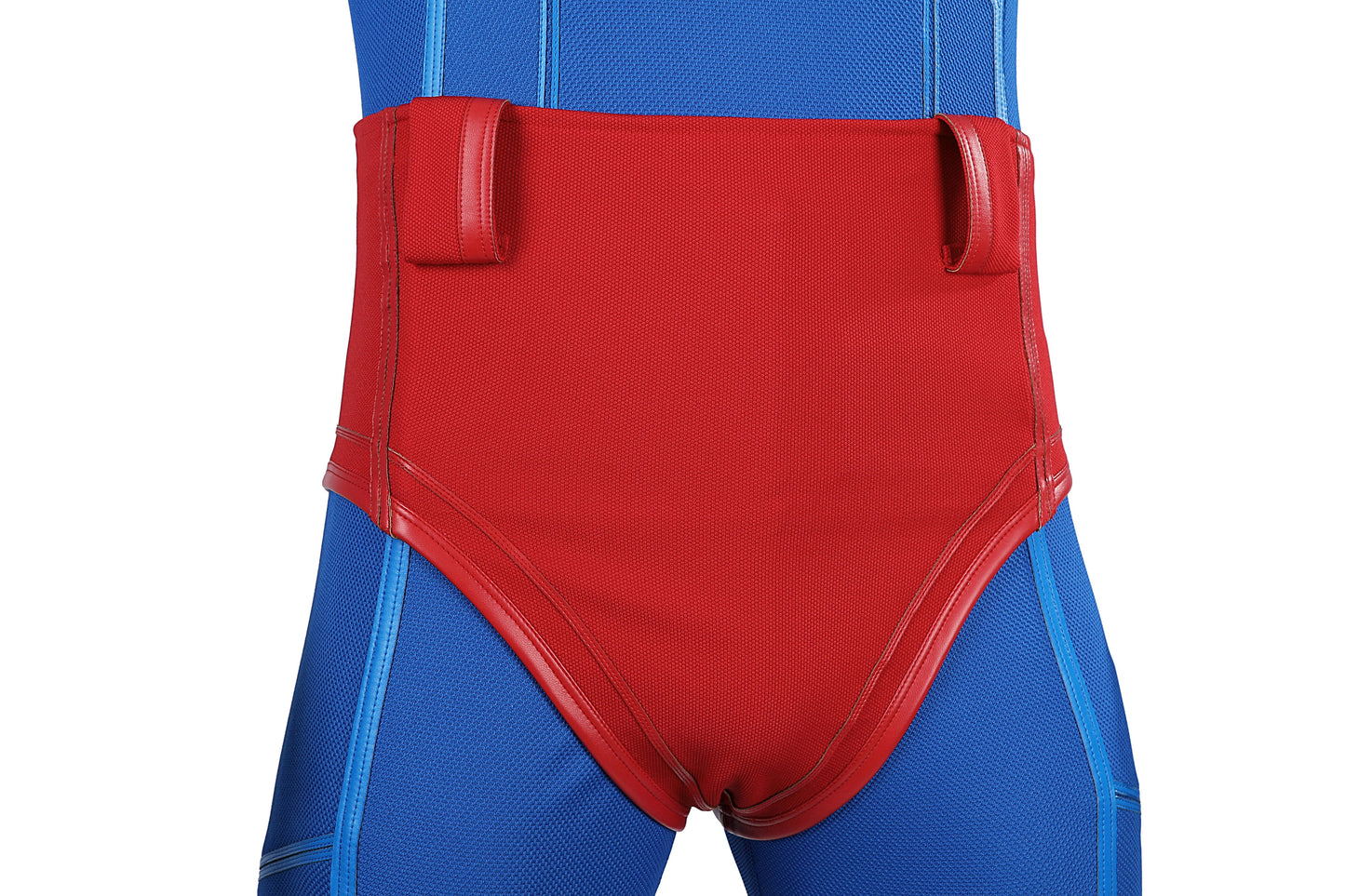 Superman Legacy Clark Kent Cosplay Costume | DC Outfit