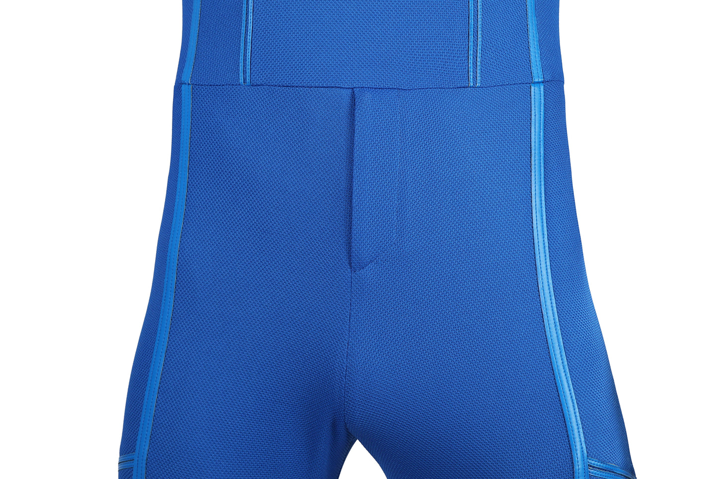 Superman Legacy Clark Kent Cosplay Costume | DC Outfit