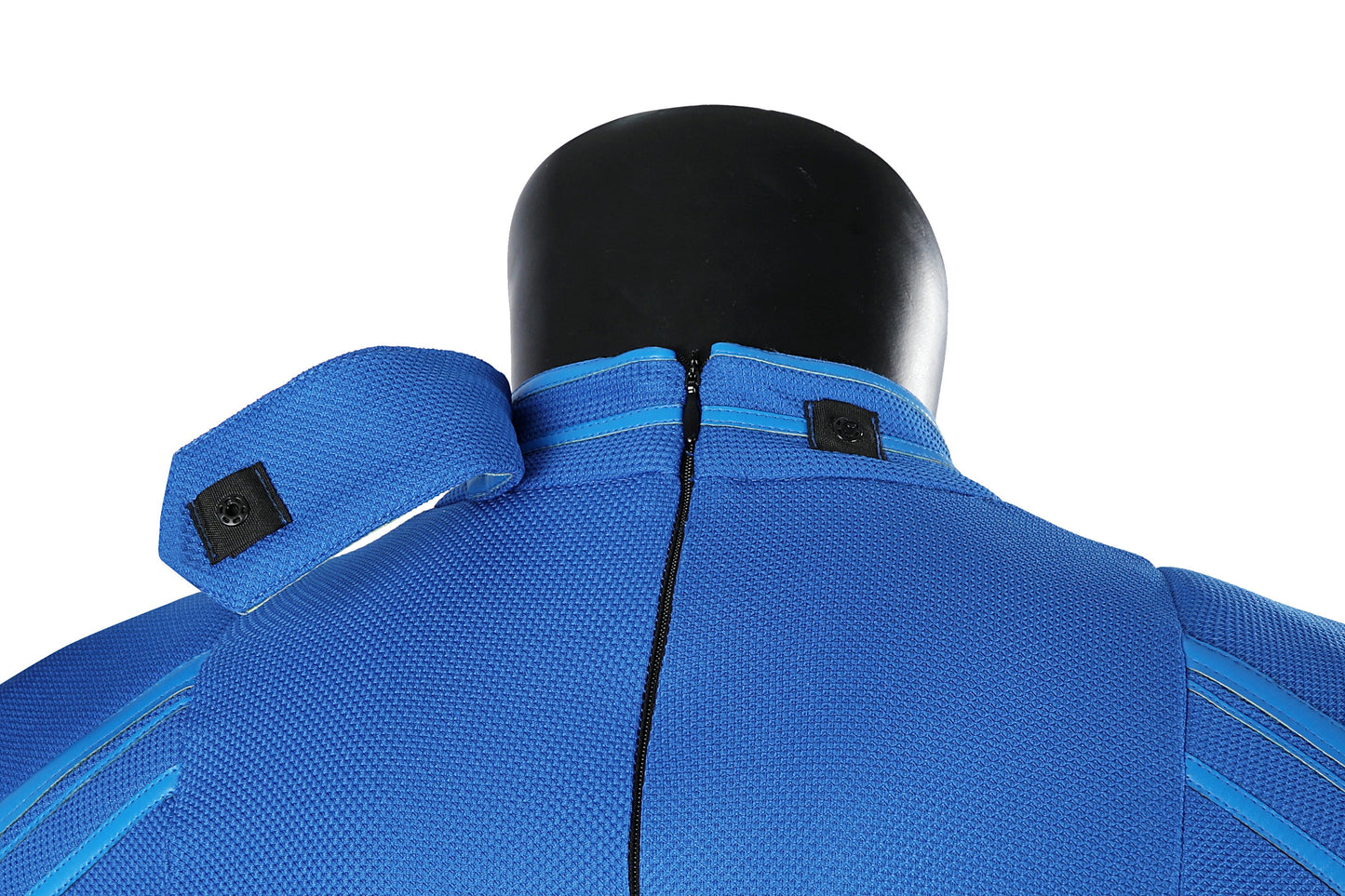 Superman Legacy Clark Kent Cosplay Costume | DC Outfit