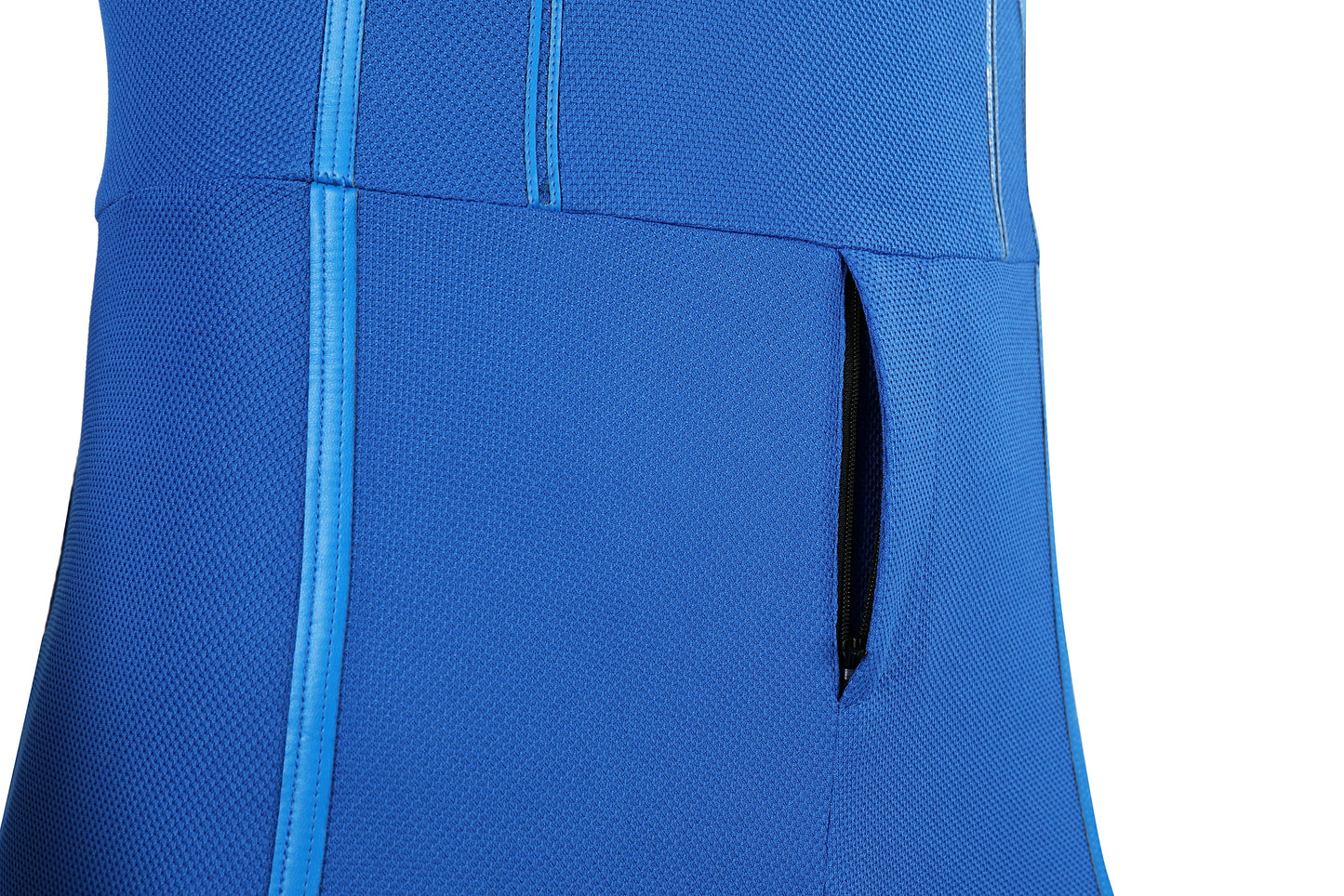 Superman Legacy Clark Kent Cosplay Costume | DC Outfit