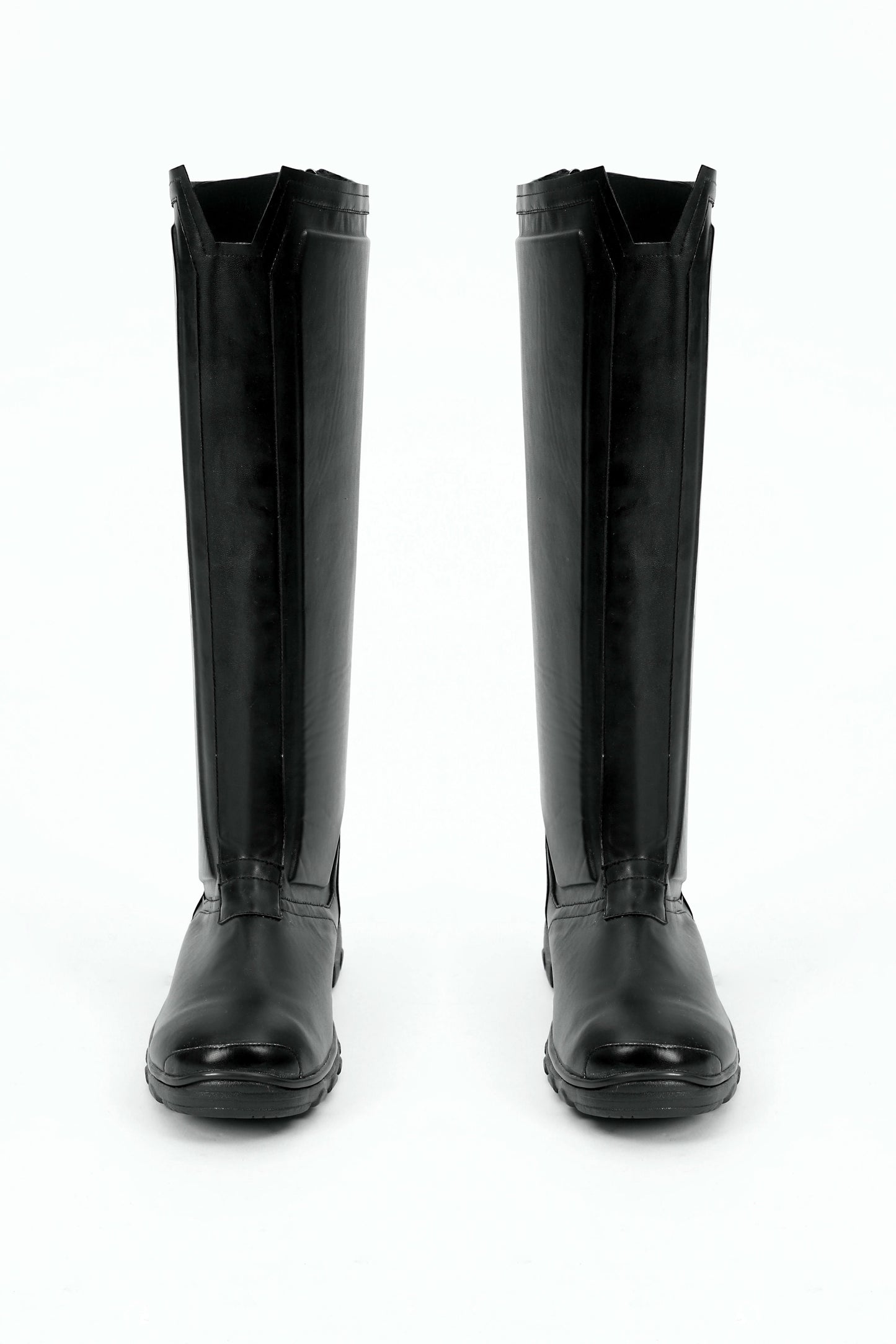 Costume de cosplay Superman Legacy Black Suit | Tenue DC