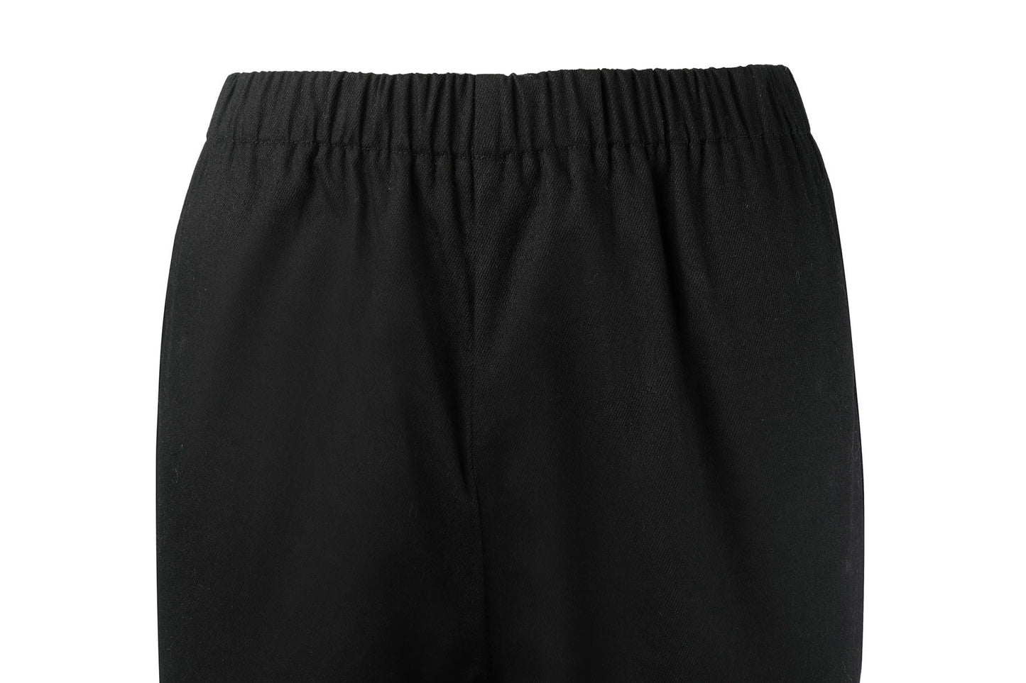 Tears of the Kingdom Princess Zelda Cosplay Costume | Gaming Outfit