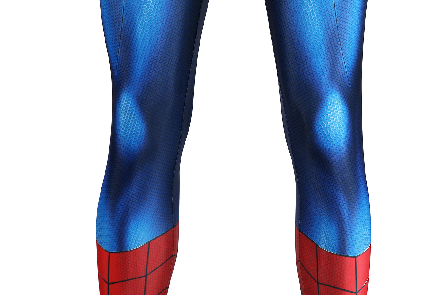 Spider-Man Brand New Day Cosplay Costume | Marvel Outfit
