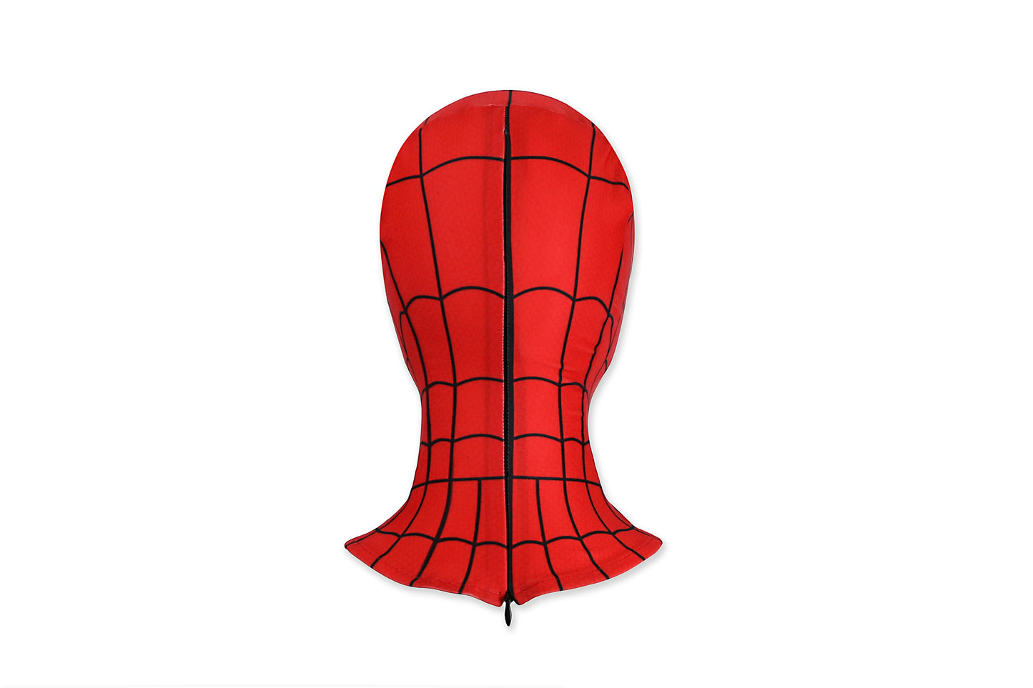 Spider-Man Brand New Day Cosplay Costume | Marvel Outfit