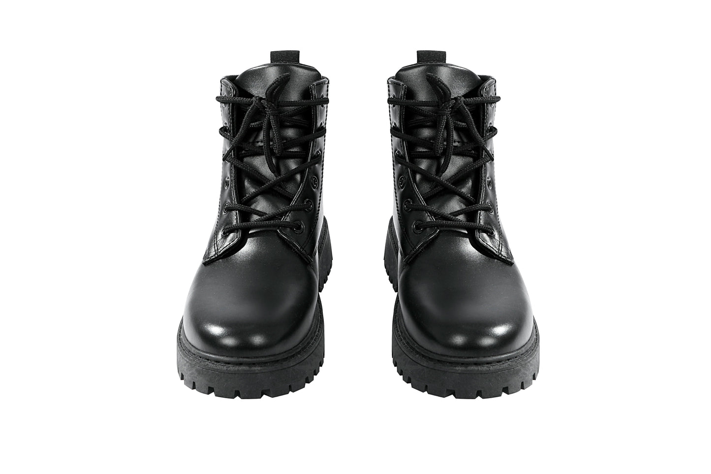 Costume de cosplay Deadpool 3 Blade | Tenue Marvel