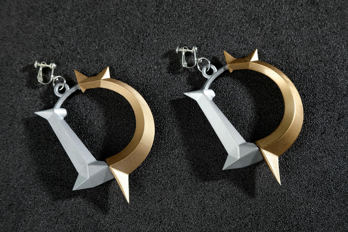 League of Legends Mel Cosplay Costume | Gaming Outfit