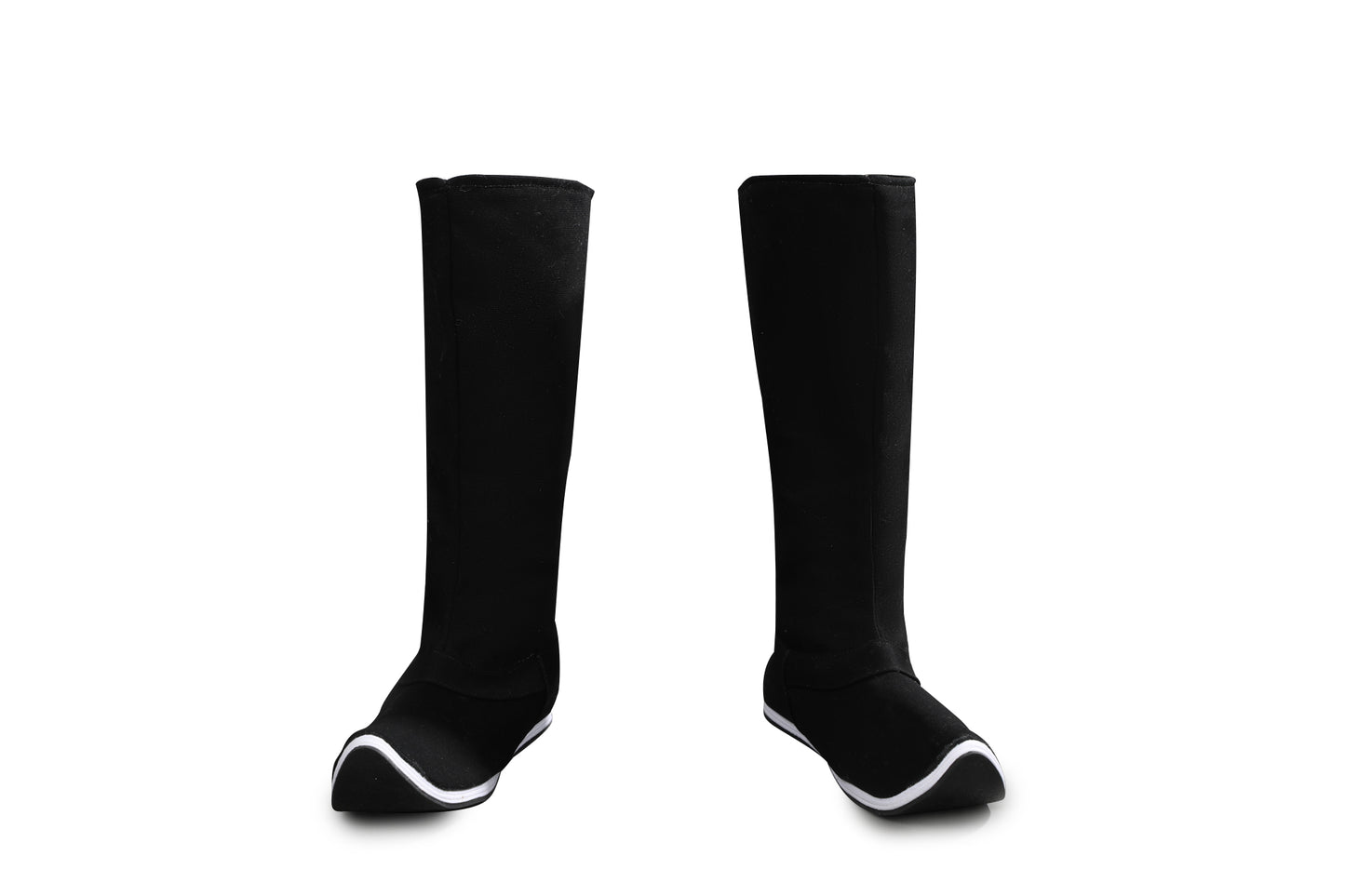 Costume de cosplay Smoke de Mortal Kombat | Tenue de jeu