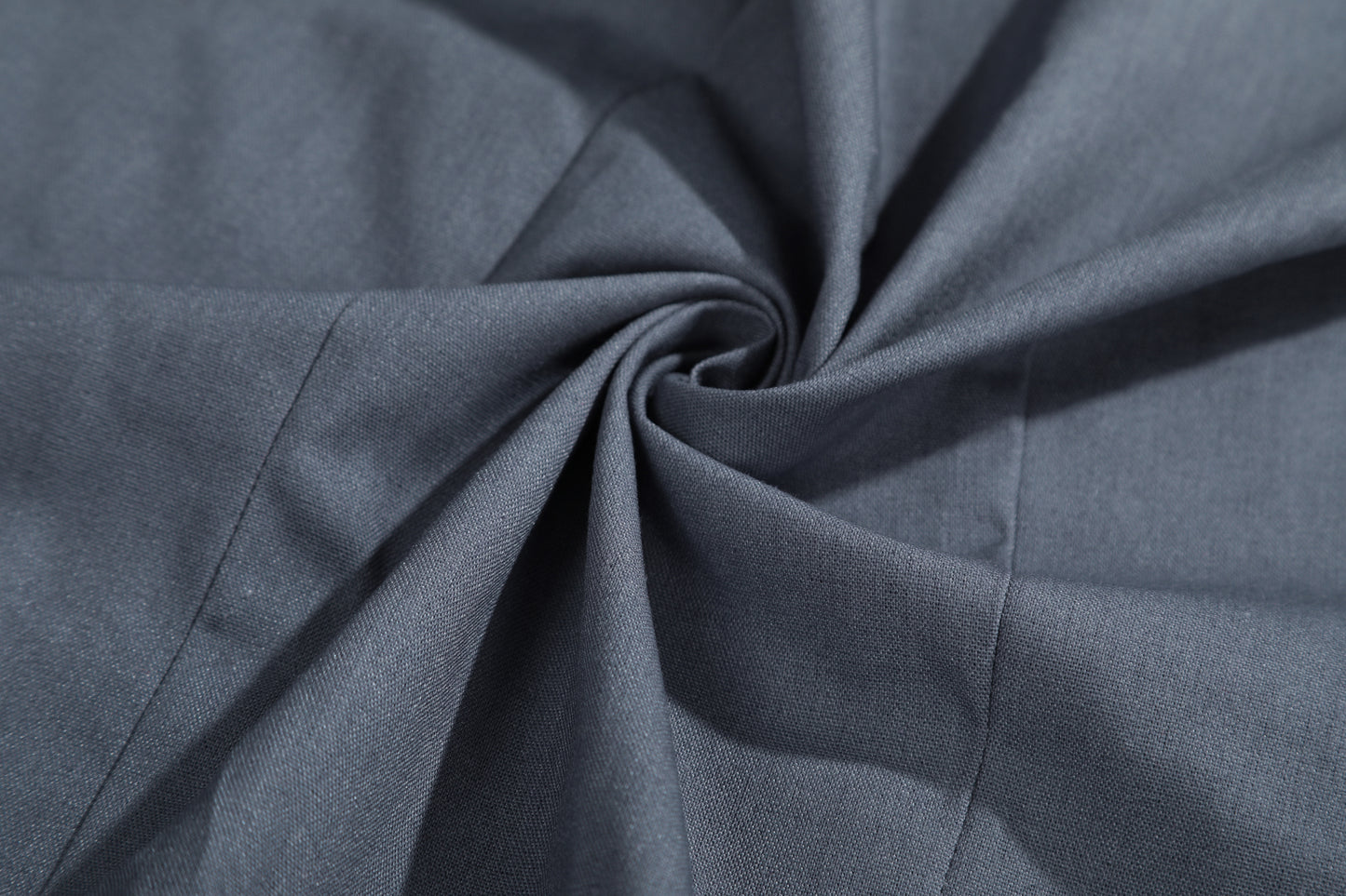 Costume de cosplay Smoke de Mortal Kombat | Tenue de jeu