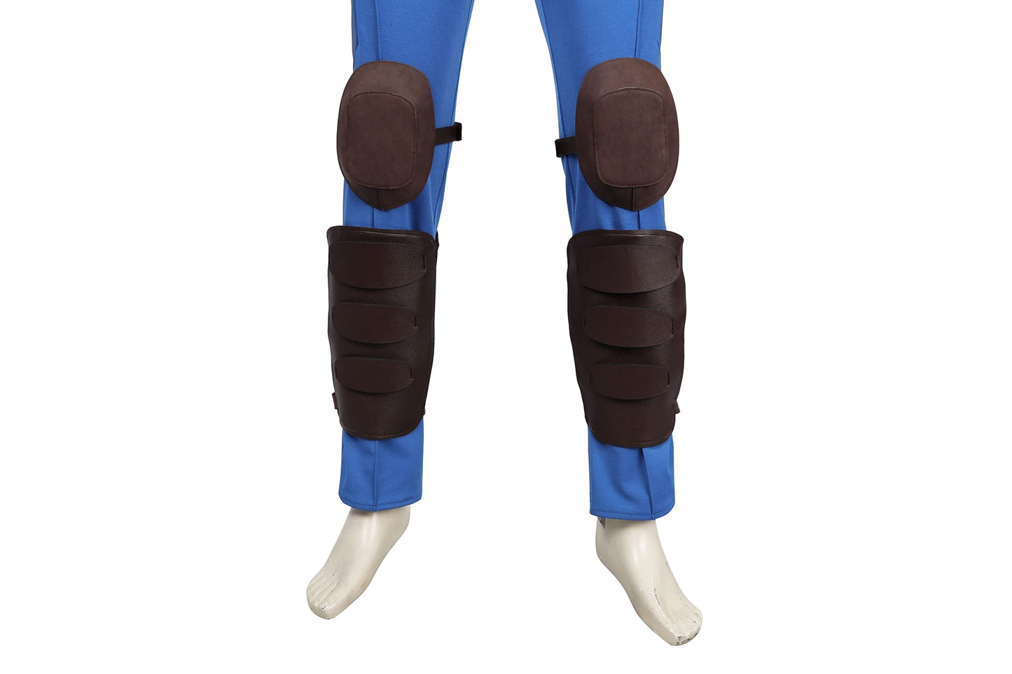 Fallout Season 1 Male Custom Cosplay Costume | Gaming Outfit