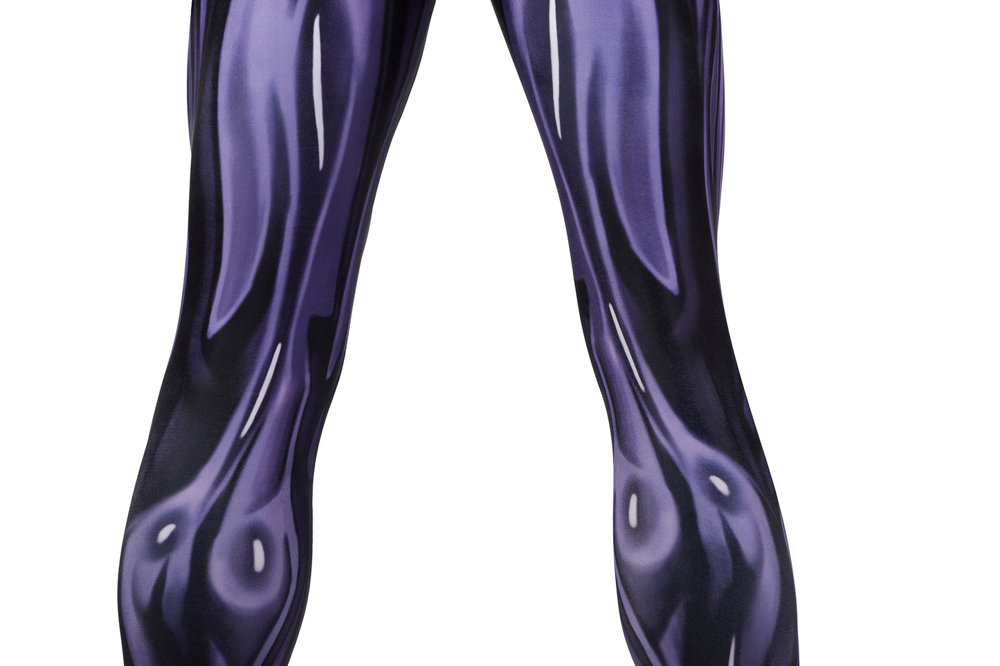 Batman Adventures Season 1 Cosplay Costume | DC Outfit