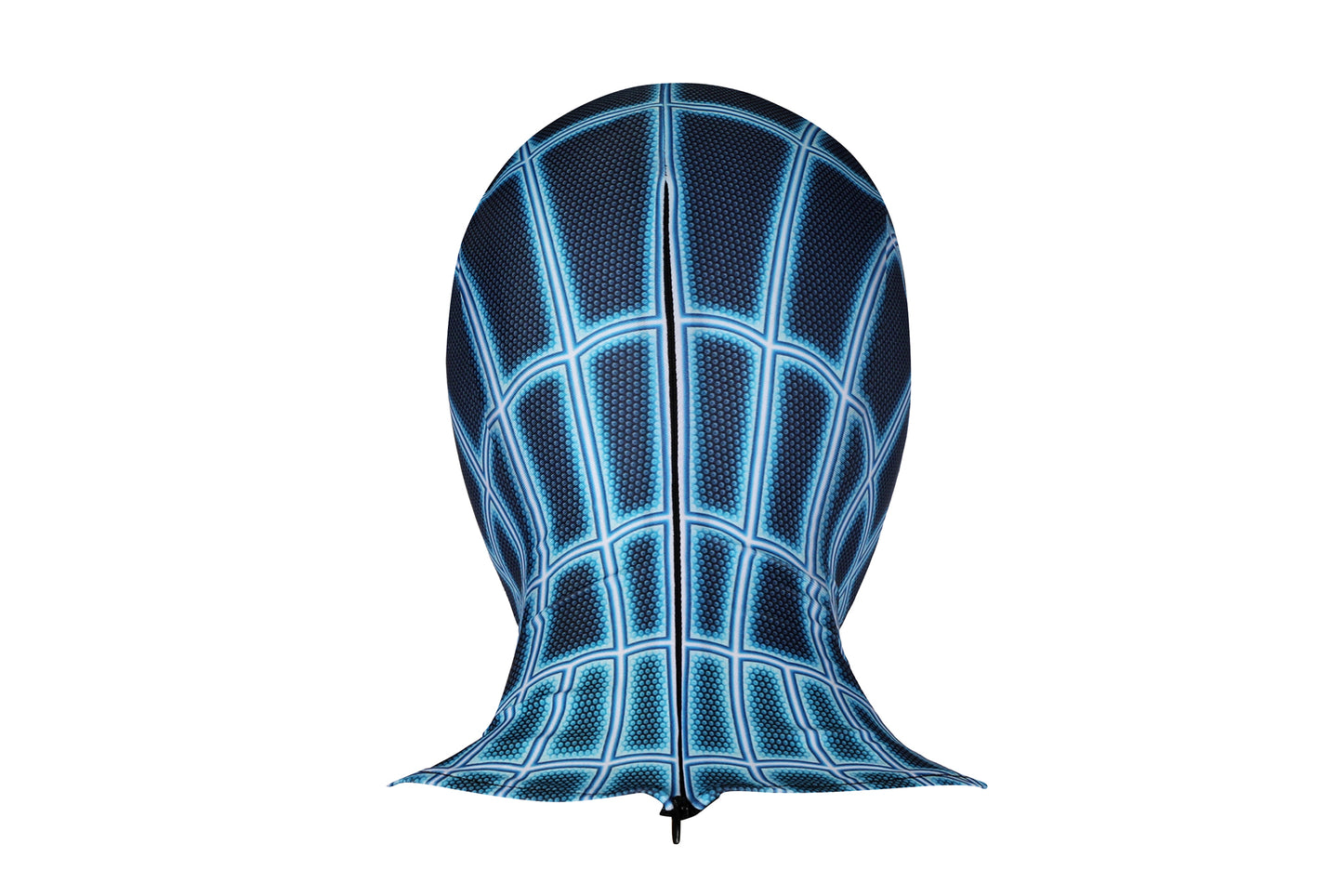 Spider-Man Fear Itself Suit Cosplay Costume | Marvel Outfit