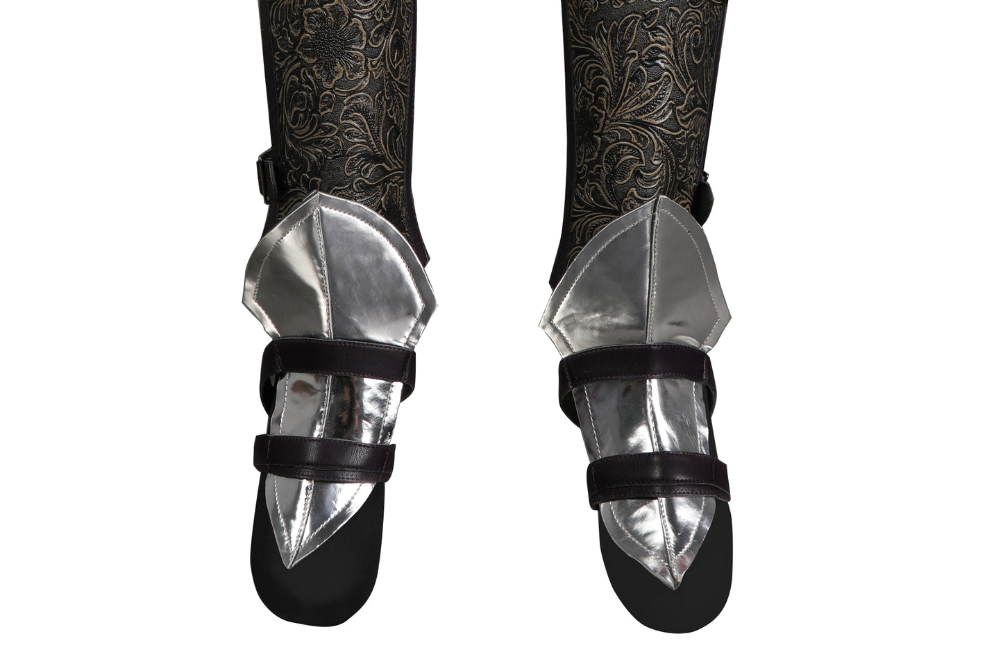 Costume Mileena de Mortal Kombat | Tenue de jeu vidéo