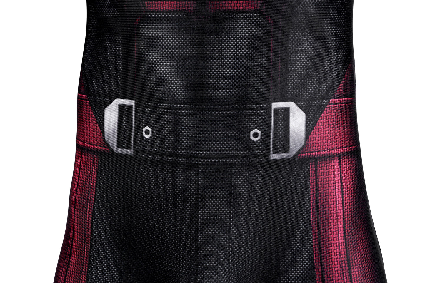 Daredevil Matt Murdock Cosplay Costume | Marvel Outfit