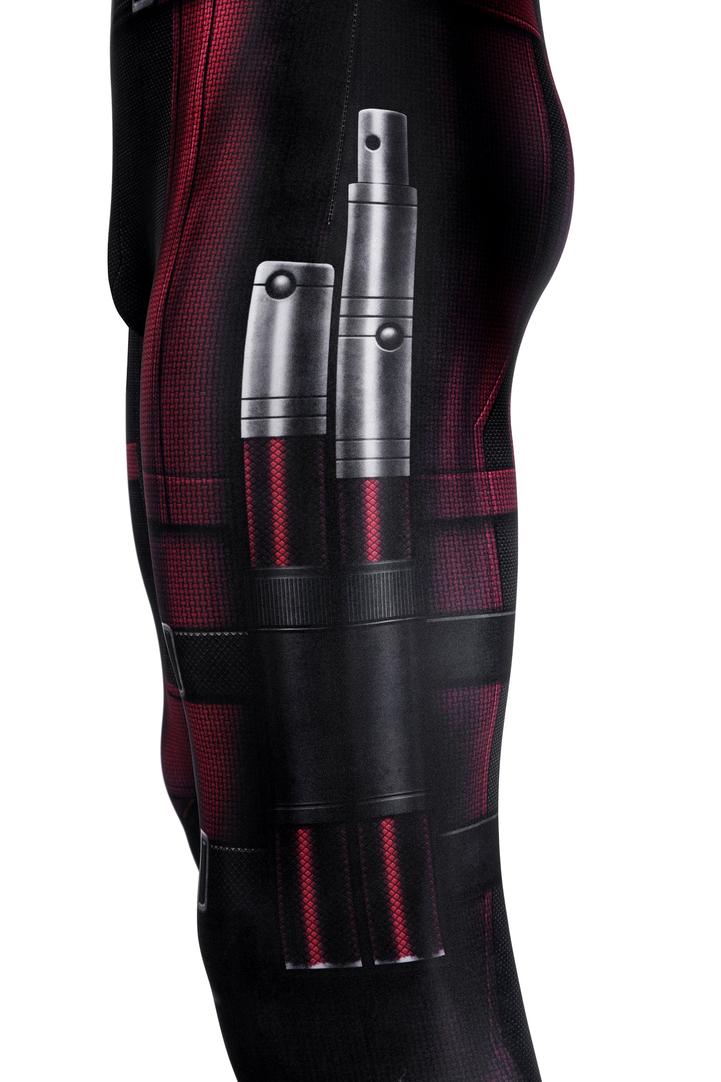 Daredevil Matt Murdock Cosplay Costume | Marvel Outfit