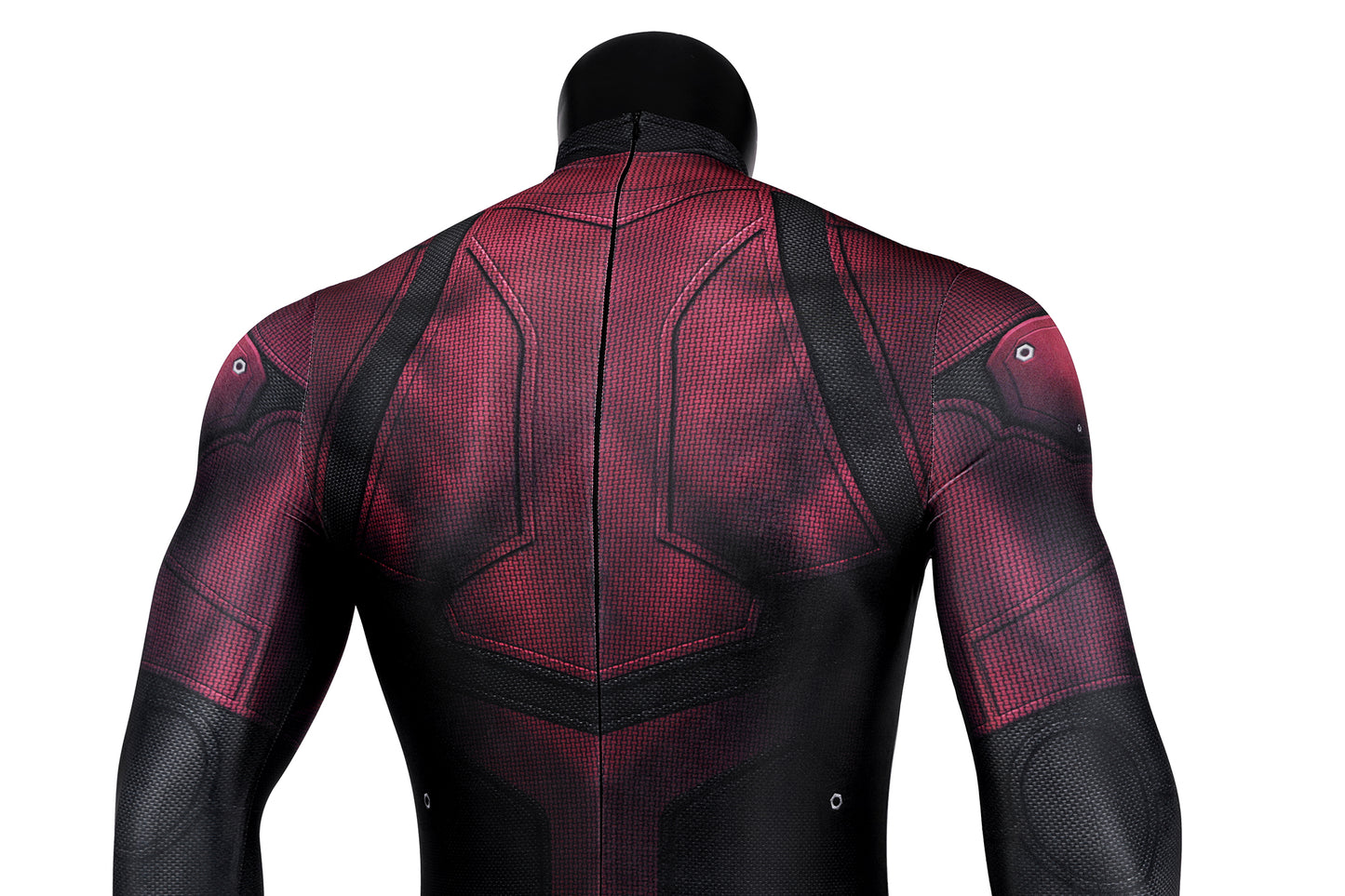 Daredevil Matt Murdock Cosplay Costume | Marvel Outfit