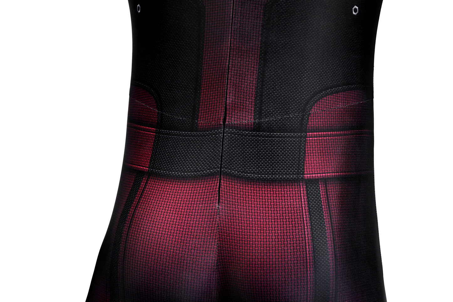 Daredevil Matt Murdock Cosplay Costume | Marvel Outfit