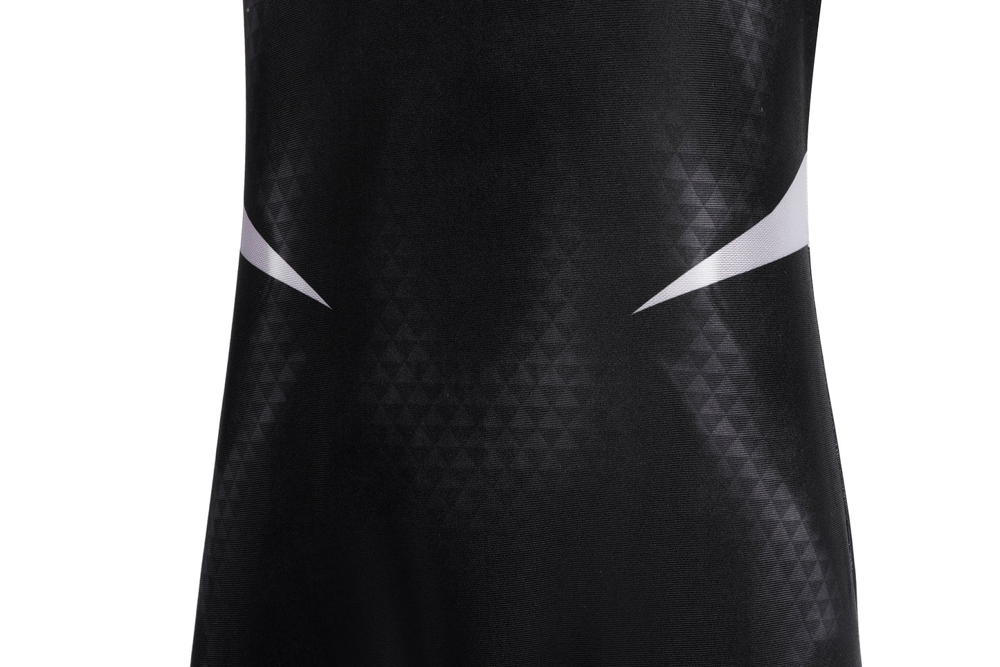 Kids Spider-Man Gwen Cosplay Costume | Marvel Outfit