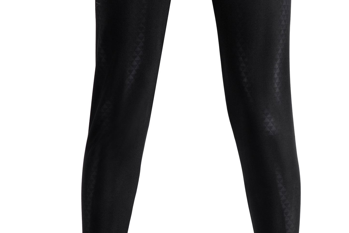 Kids Spider-Man Gwen Cosplay Costume | Marvel Outfit