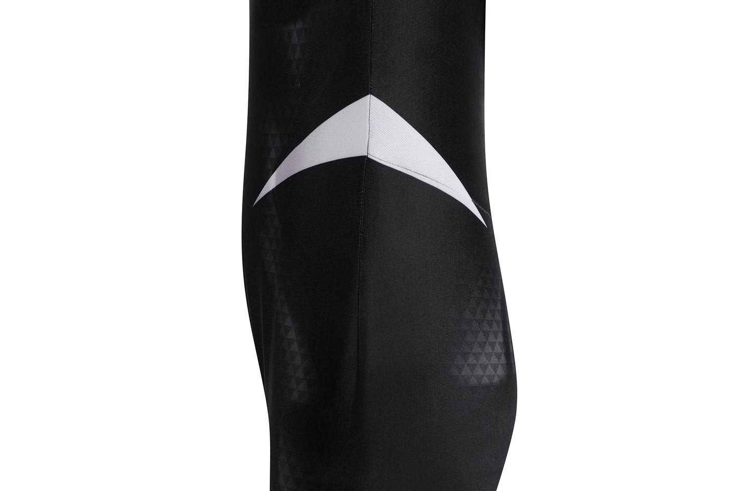 Kids Spider-Man Gwen Cosplay Costume | Marvel Outfit