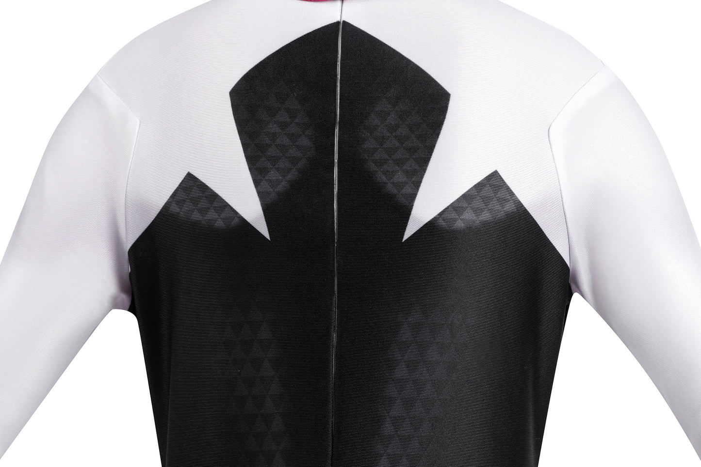 Kids Spider-Man Gwen Cosplay Costume | Marvel Outfit