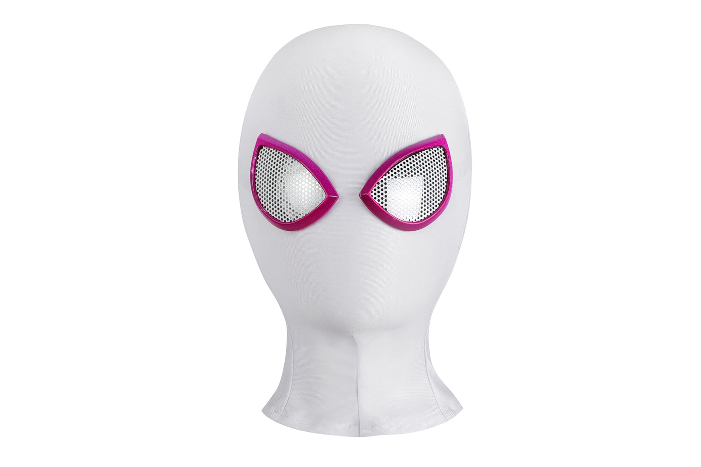 Kids Spider-Man Gwen Cosplay Costume | Marvel Outfit