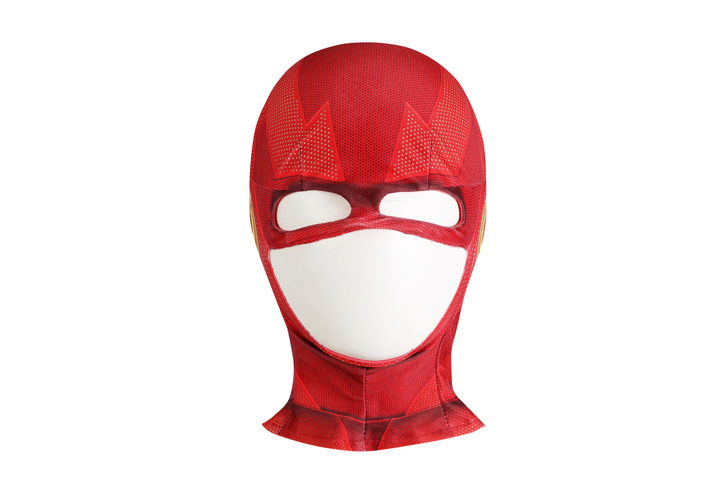 Kids The Flash Season 8 V2 Cosplay Costume | DC Outfit