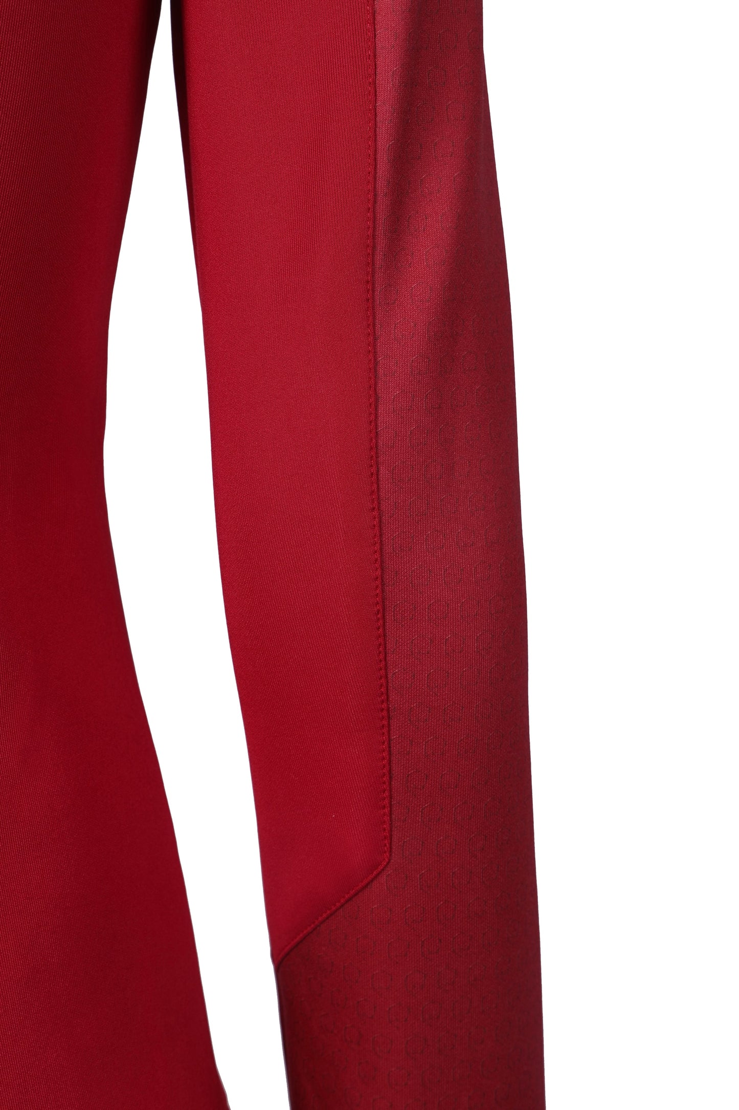 Star Trek Strange New Worlds La'an Cosplay Costume | TV Outfit