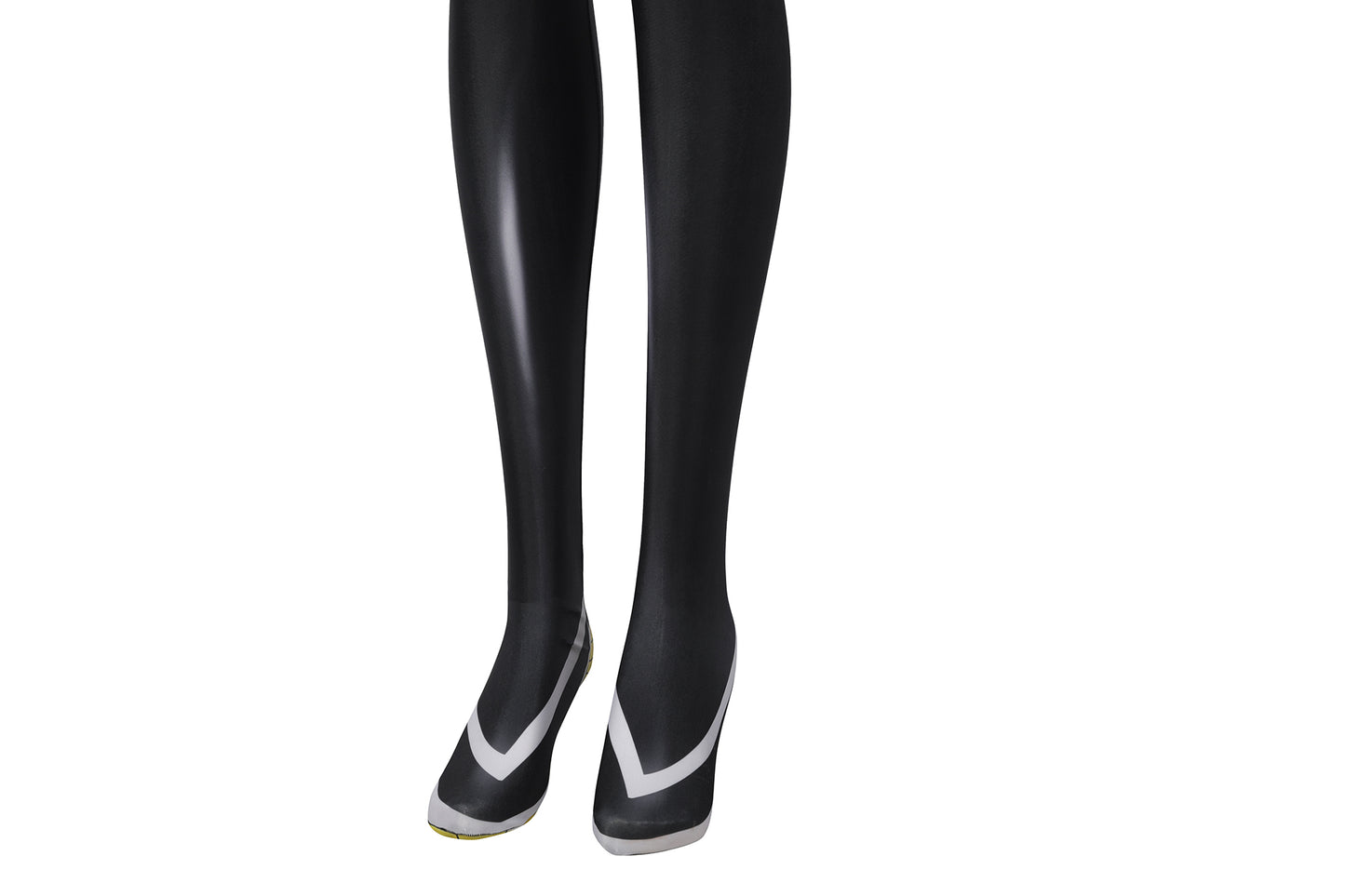 Silk Cindy Moon Spider-Man Cosplay Costume | Marvel Outfit