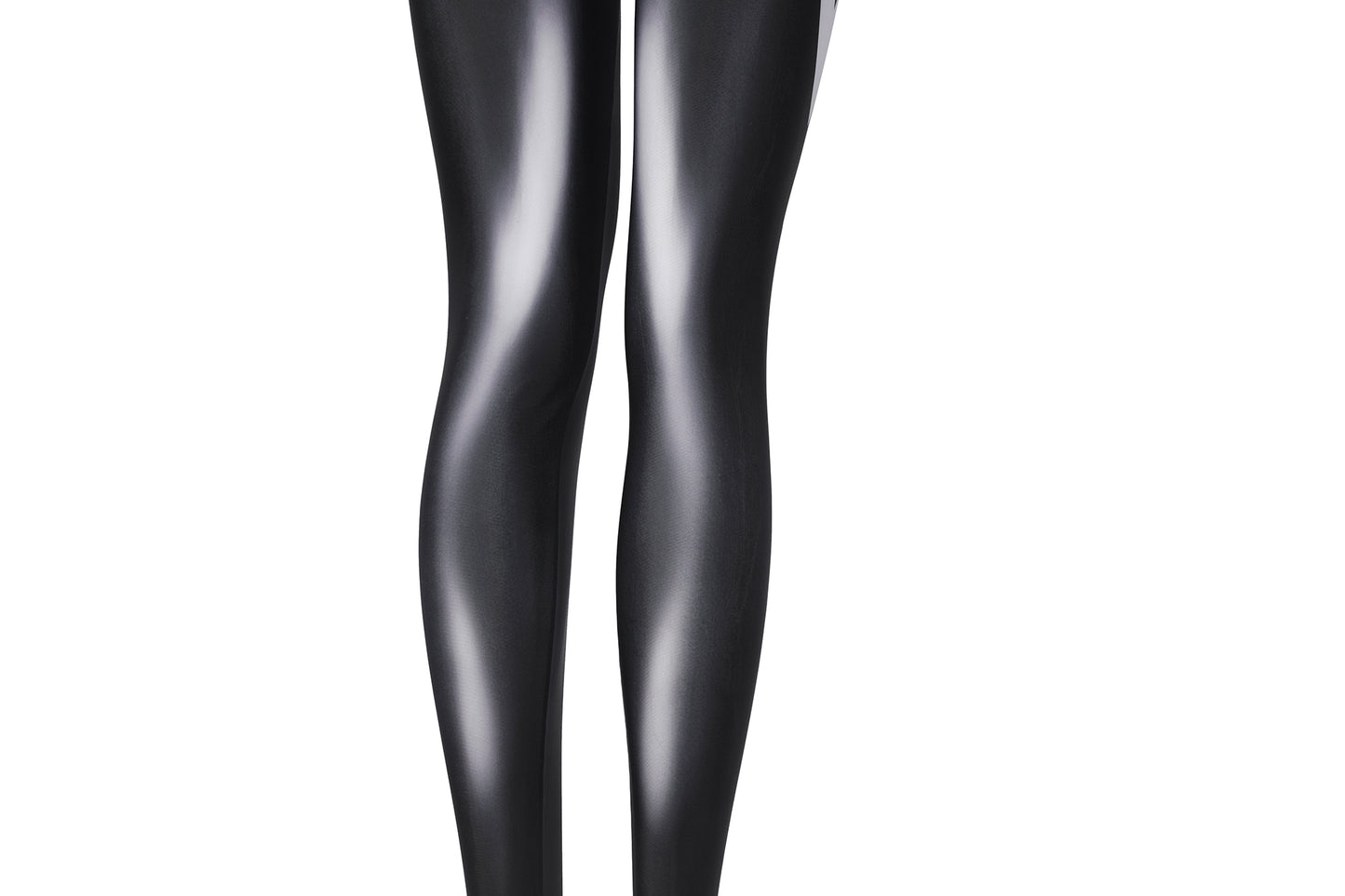 Silk Cindy Moon Spider-Man Cosplay Costume | Marvel Outfit