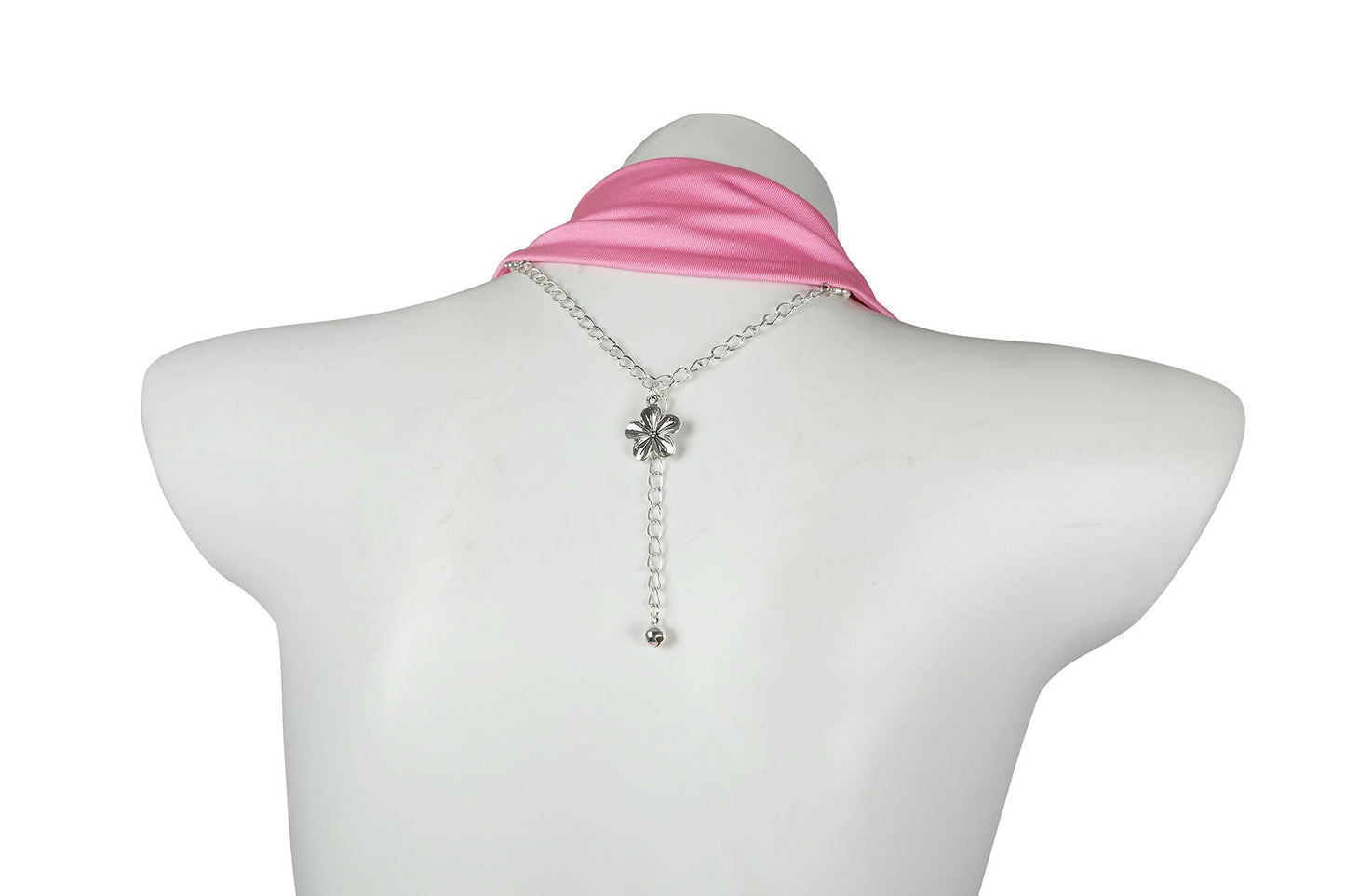 Final Fantasy VII Aerith Gainsborough Swimsuit Cosplay Costume | Gaming Outfit