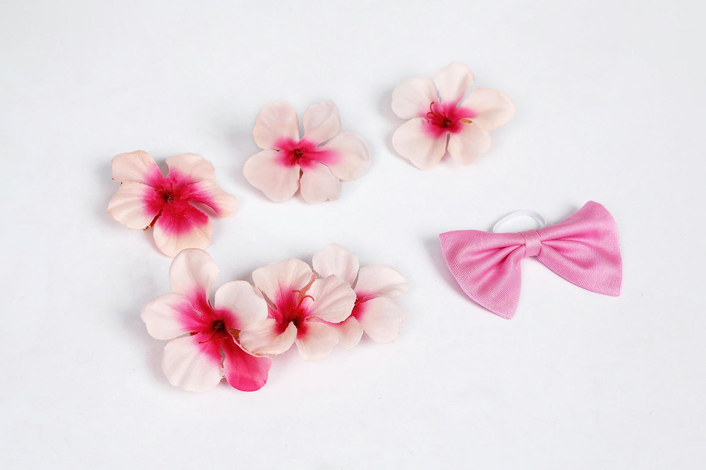 Final Fantasy VII Aerith Gainsborough Swimsuit Cosplay Costume | Gaming Outfit