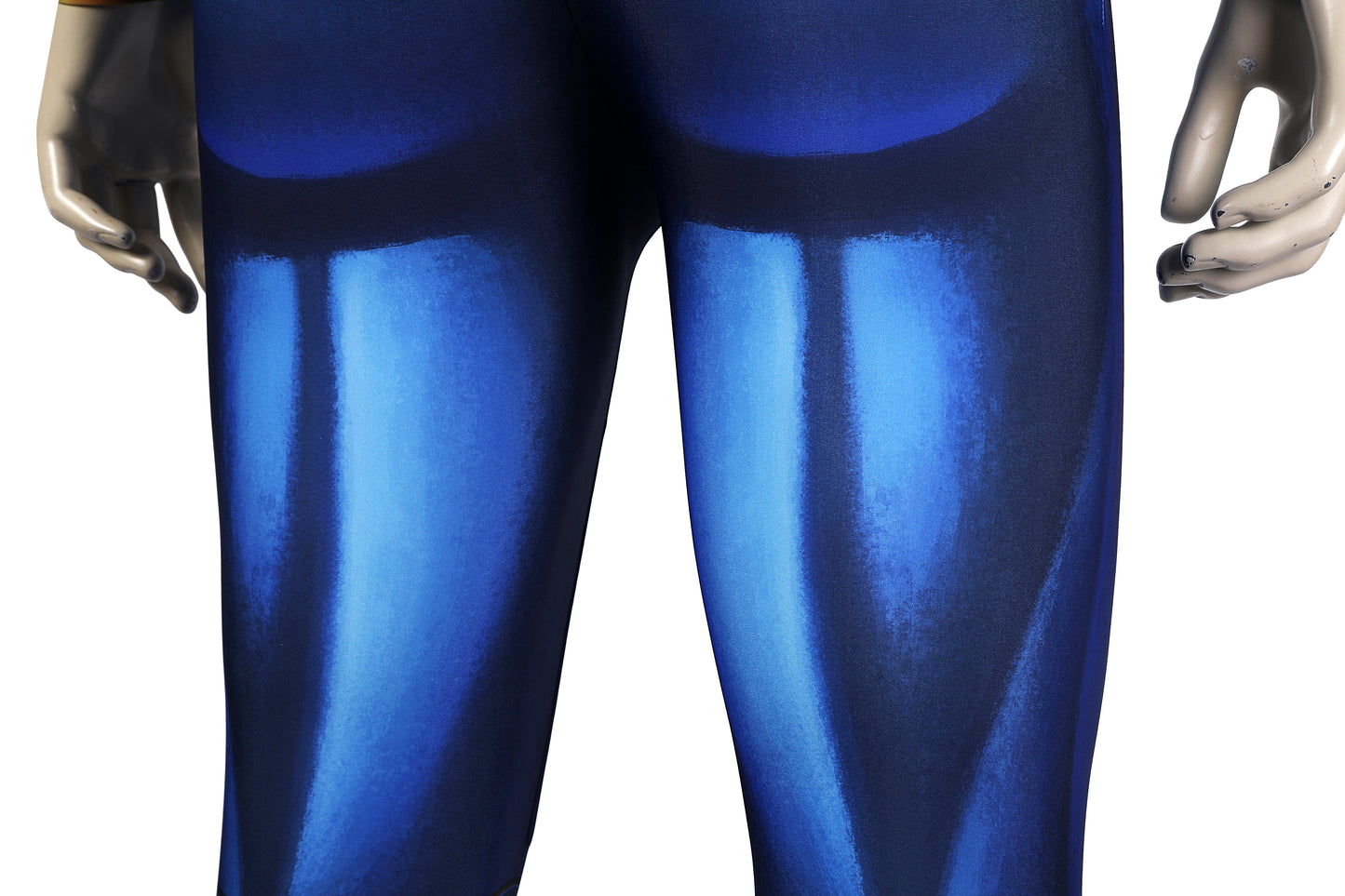 Eternals Ikaris Cosplay Costume | Marvel Outfit