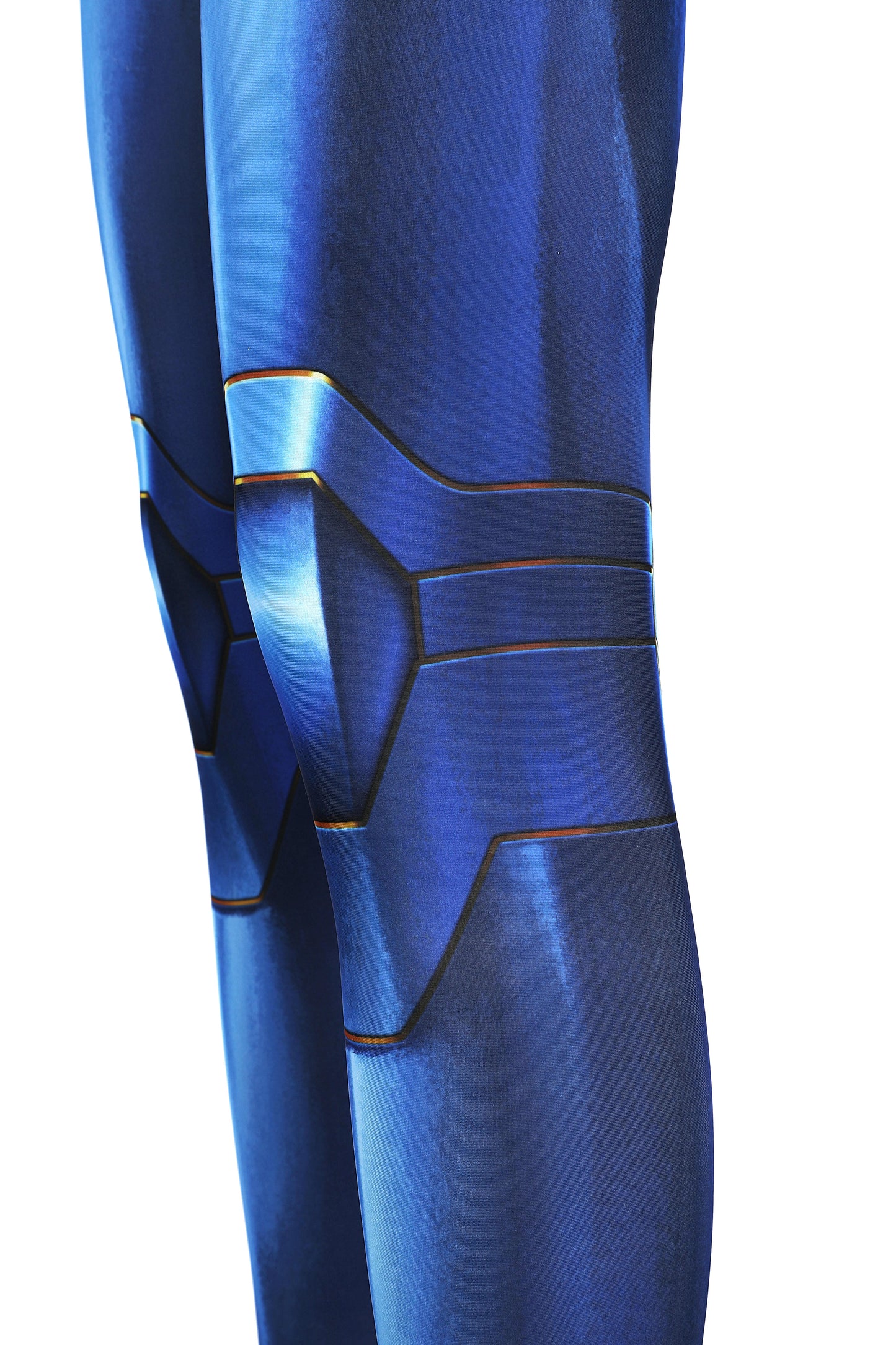 Eternals Ikaris Cosplay Costume | Marvel Outfit