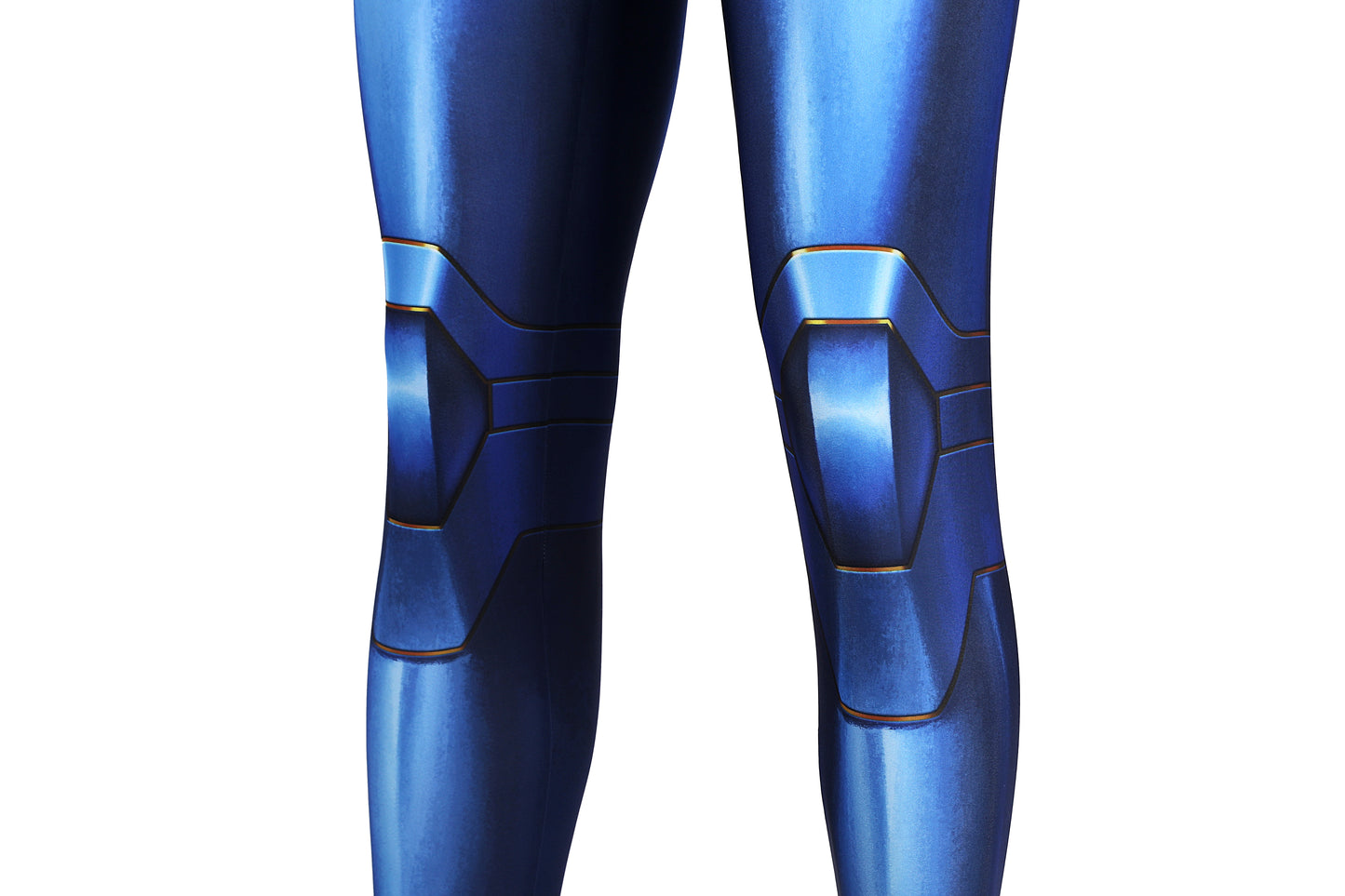 Eternals Ikaris Cosplay Costume | Marvel Outfit