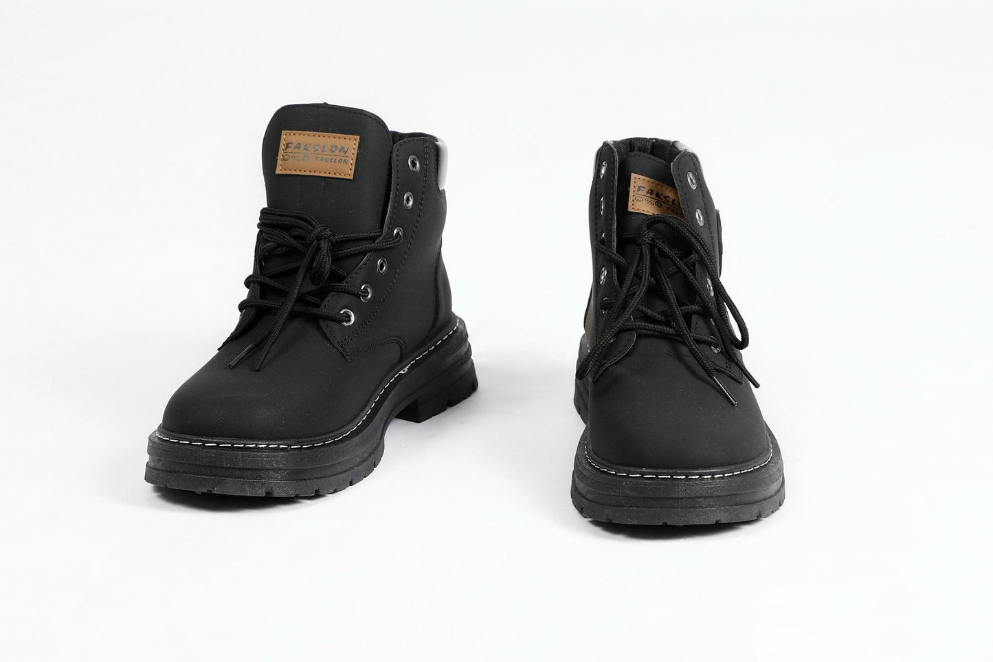 Resident Evil 4 Remake Leon S. Kennedy Cosplay Costume | Gaming Outfit