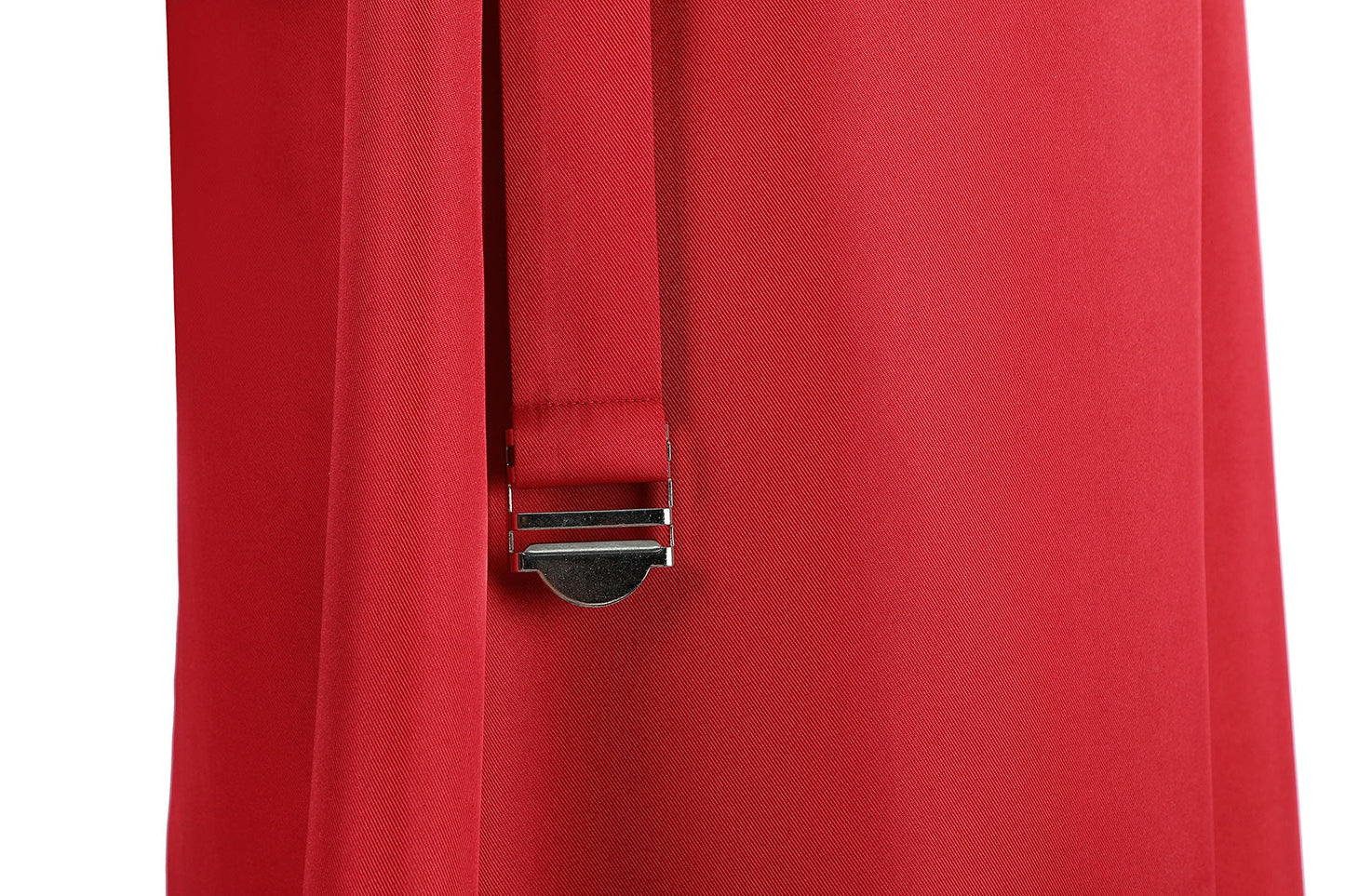 Devil May Cry Dante Custom Cosplay Costume | Gaming Outfit