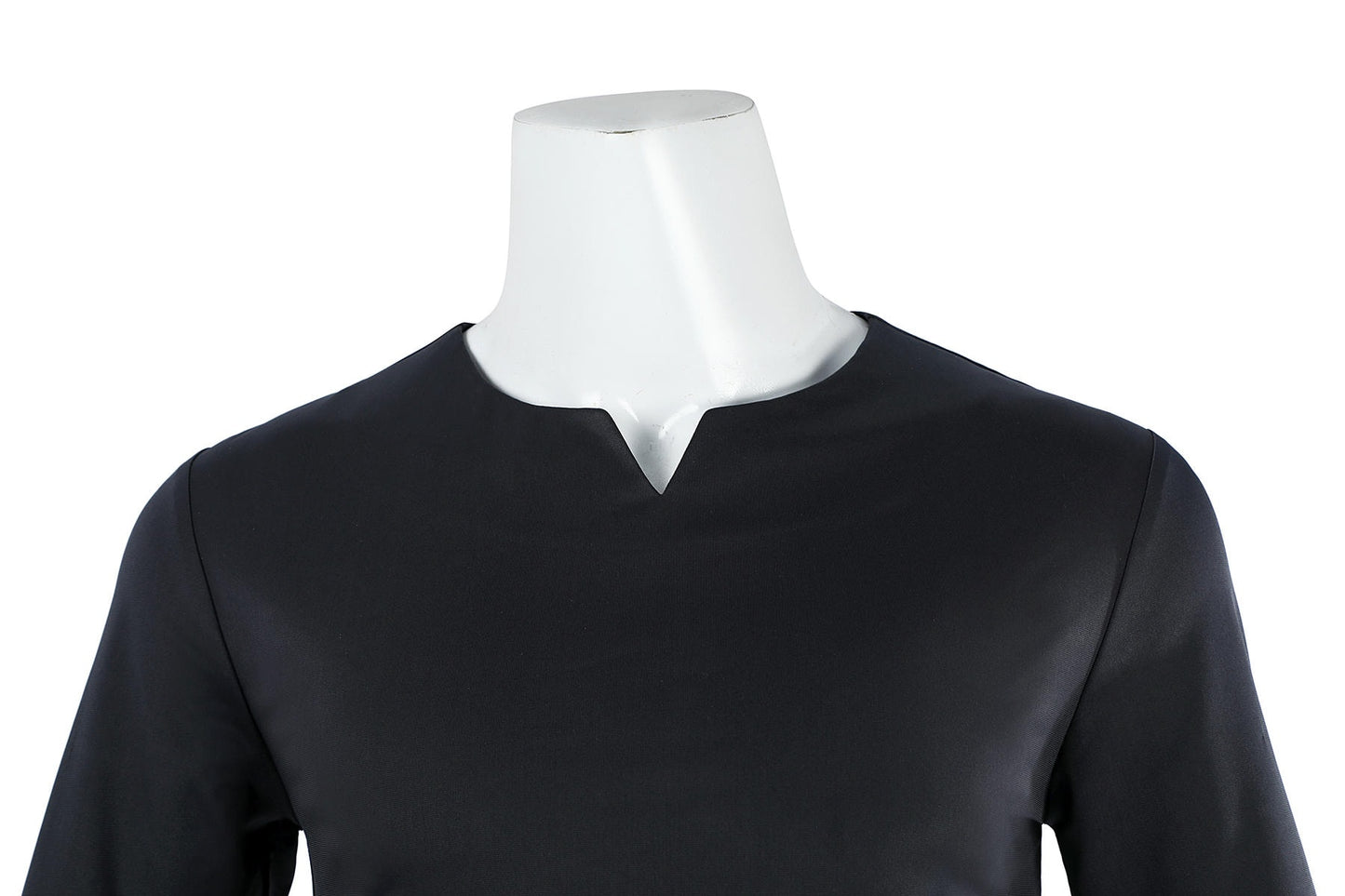 Devil May Cry Dante Custom Cosplay Costume | Gaming Outfit