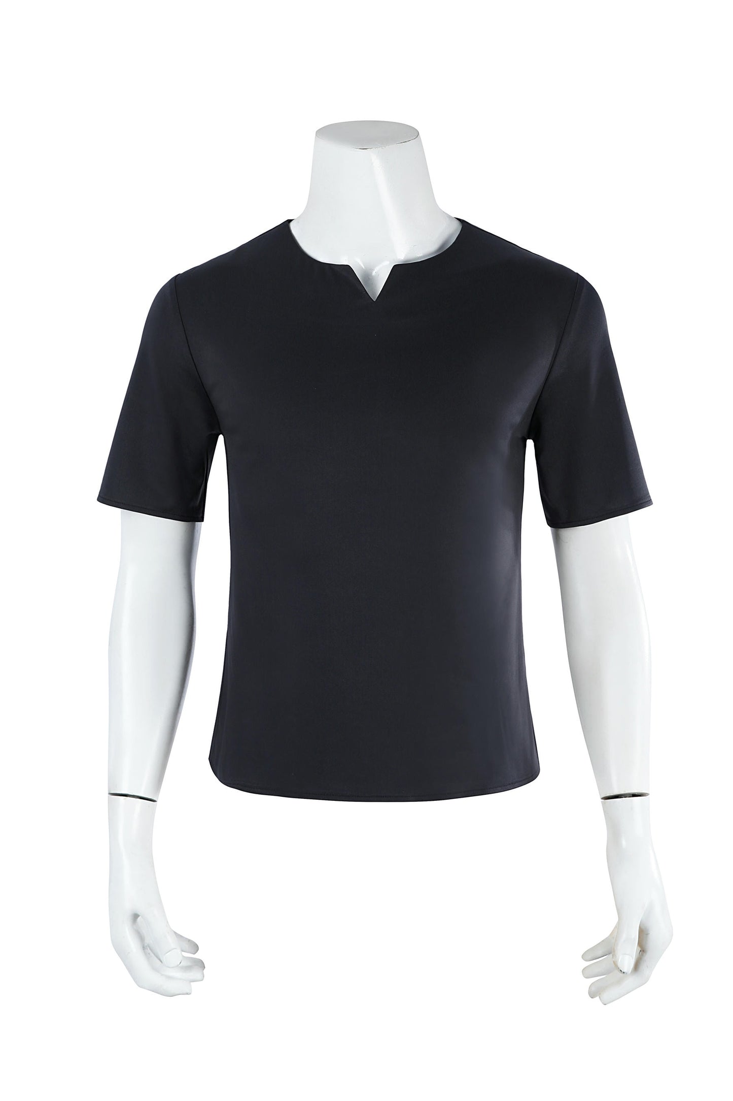 Devil May Cry Dante Custom Cosplay Costume | Gaming Outfit