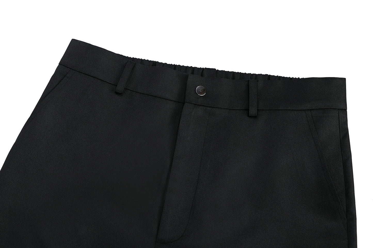 Devil May Cry Dante Custom Cosplay Costume | Gaming Outfit