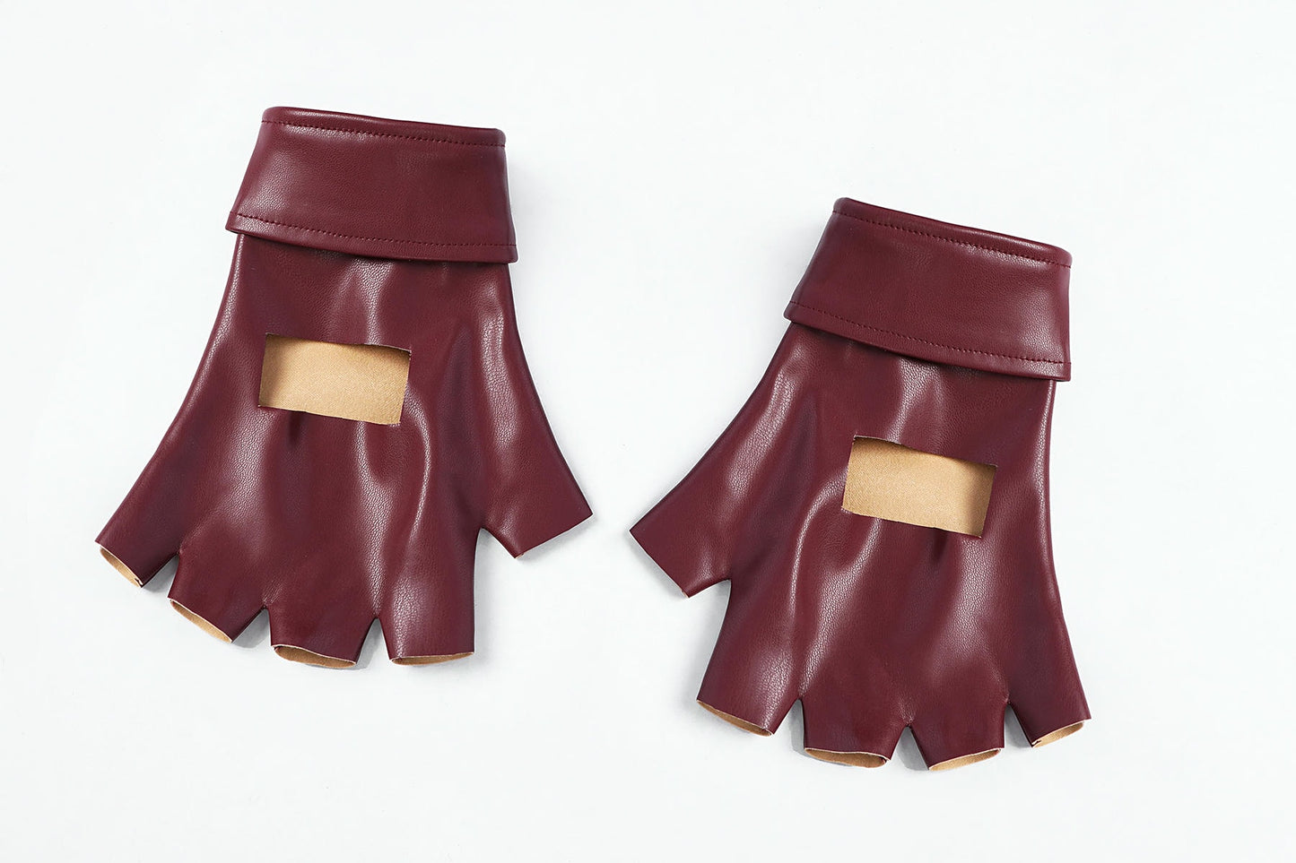 Devil May Cry Dante Custom Cosplay Costume | Gaming Outfit