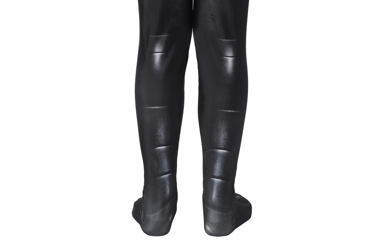 Kids Black Adam Cosplay Costume | DC Outfit