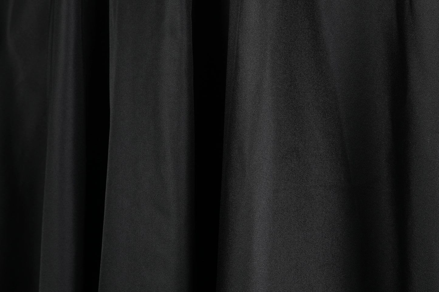 Kids Black Adam Cosplay Costume | DC Outfit