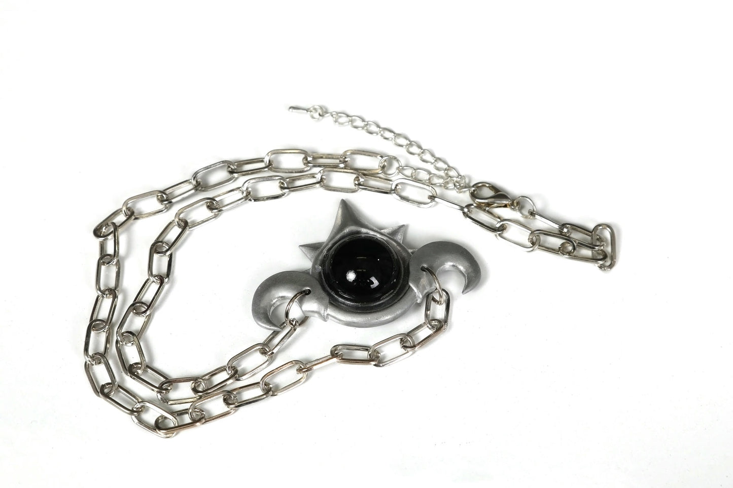 Baldur’s Gate 3 Shadowheart V2 Cosplay Costume | Gaming Outfit